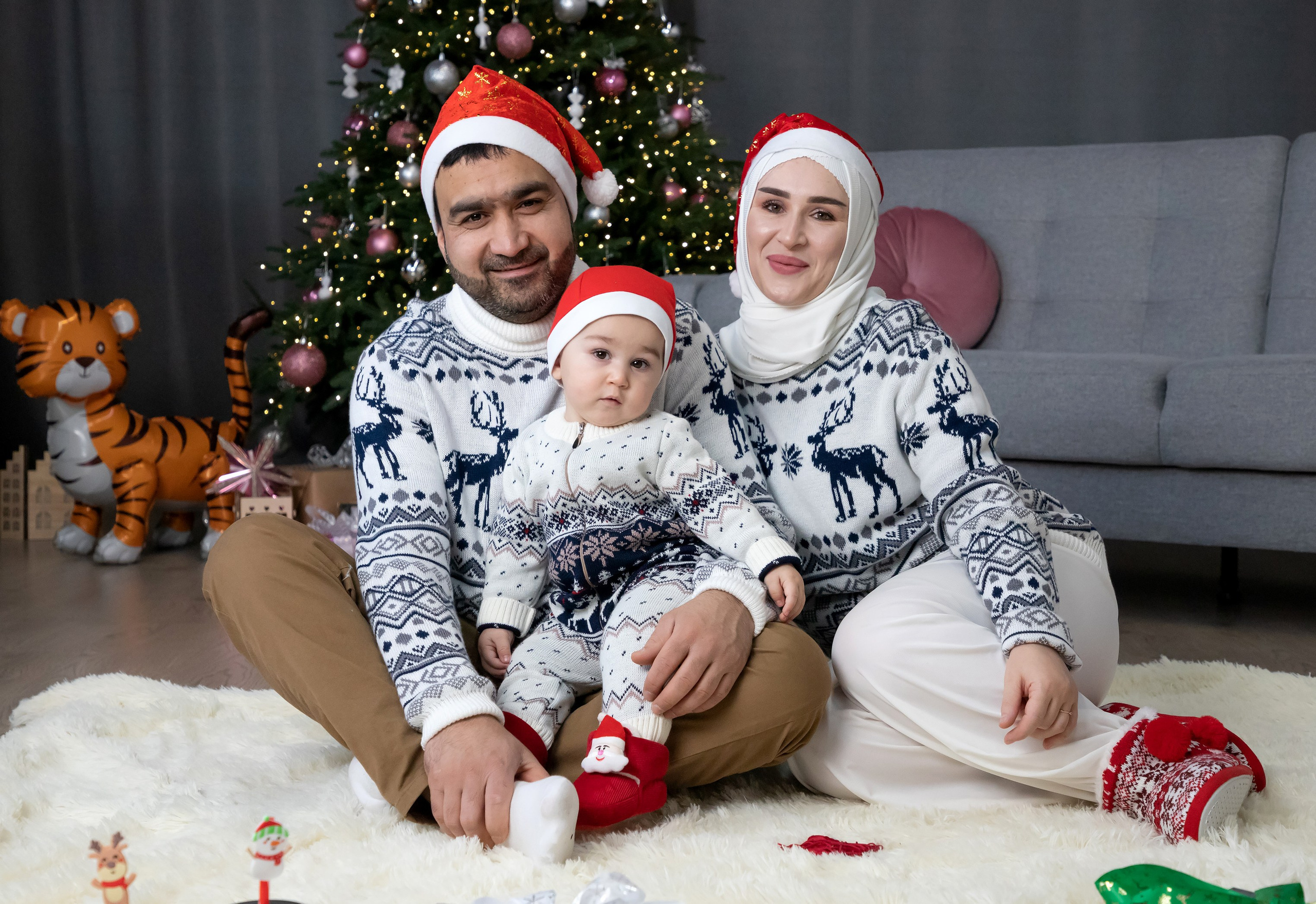 День рождения