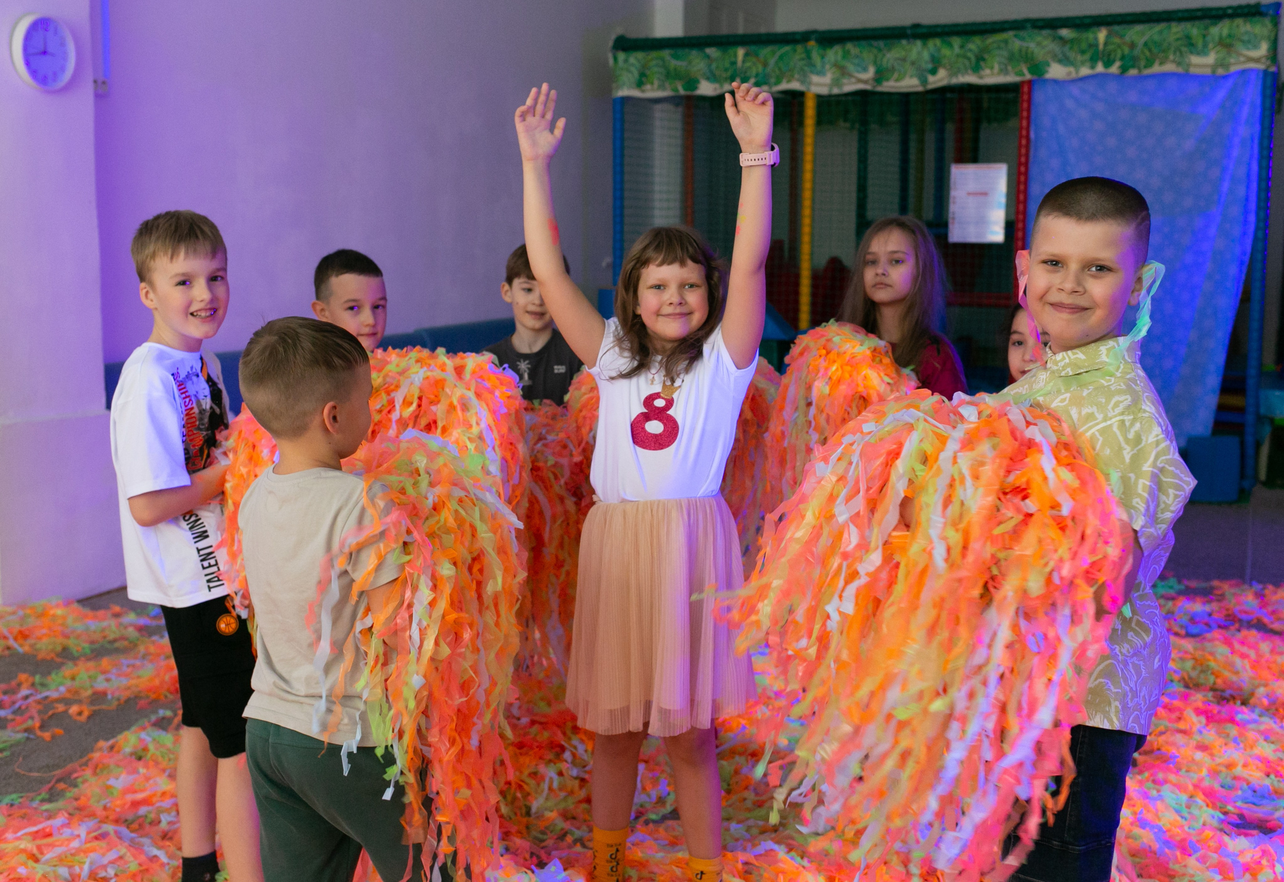 Праздники. Фотограф новорожденных и семейный фотограф НСО г. Бердск Марина Львова