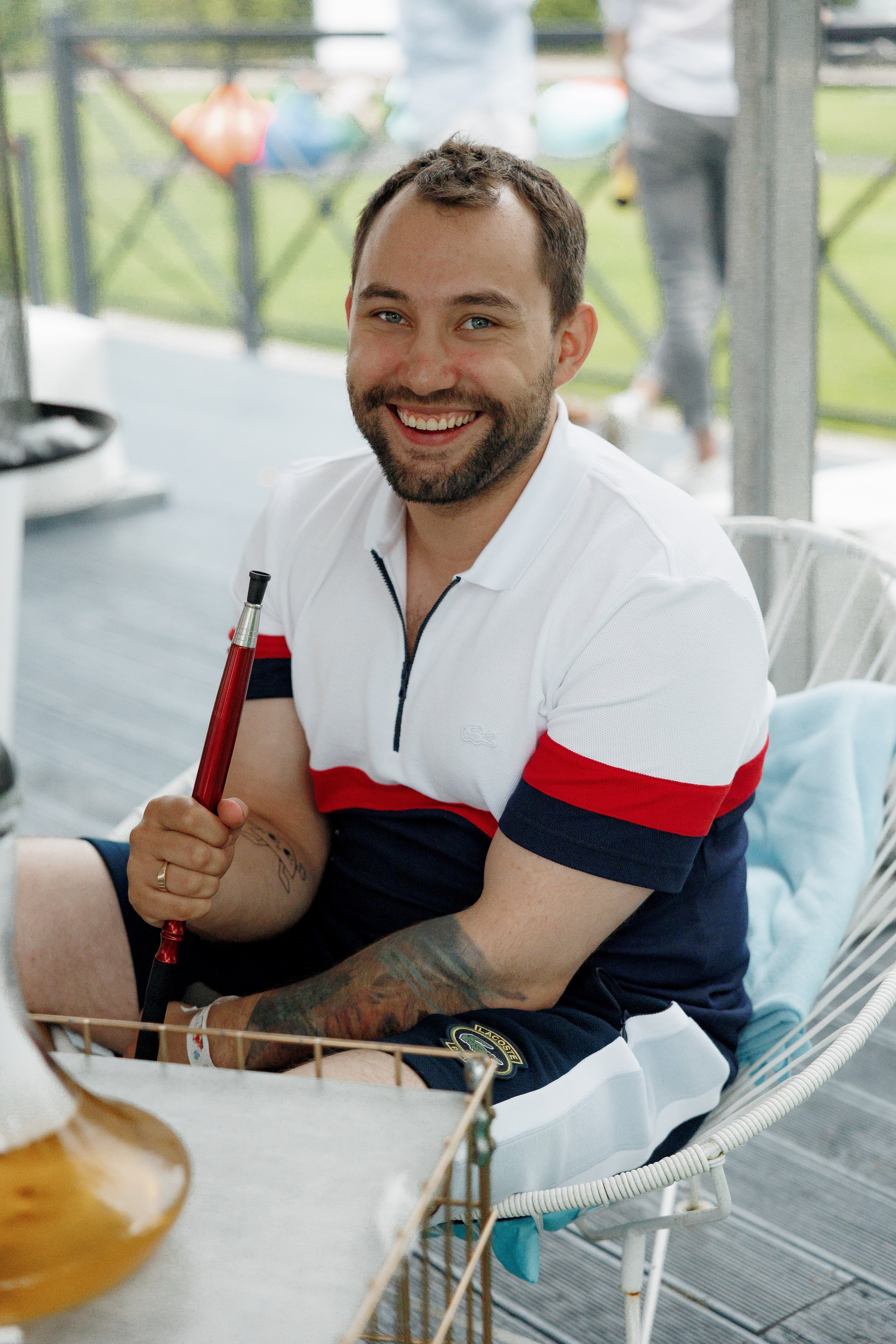 Корпоратив. Свадебный фотограф в Санкт-Петербурге Александр Пащенко