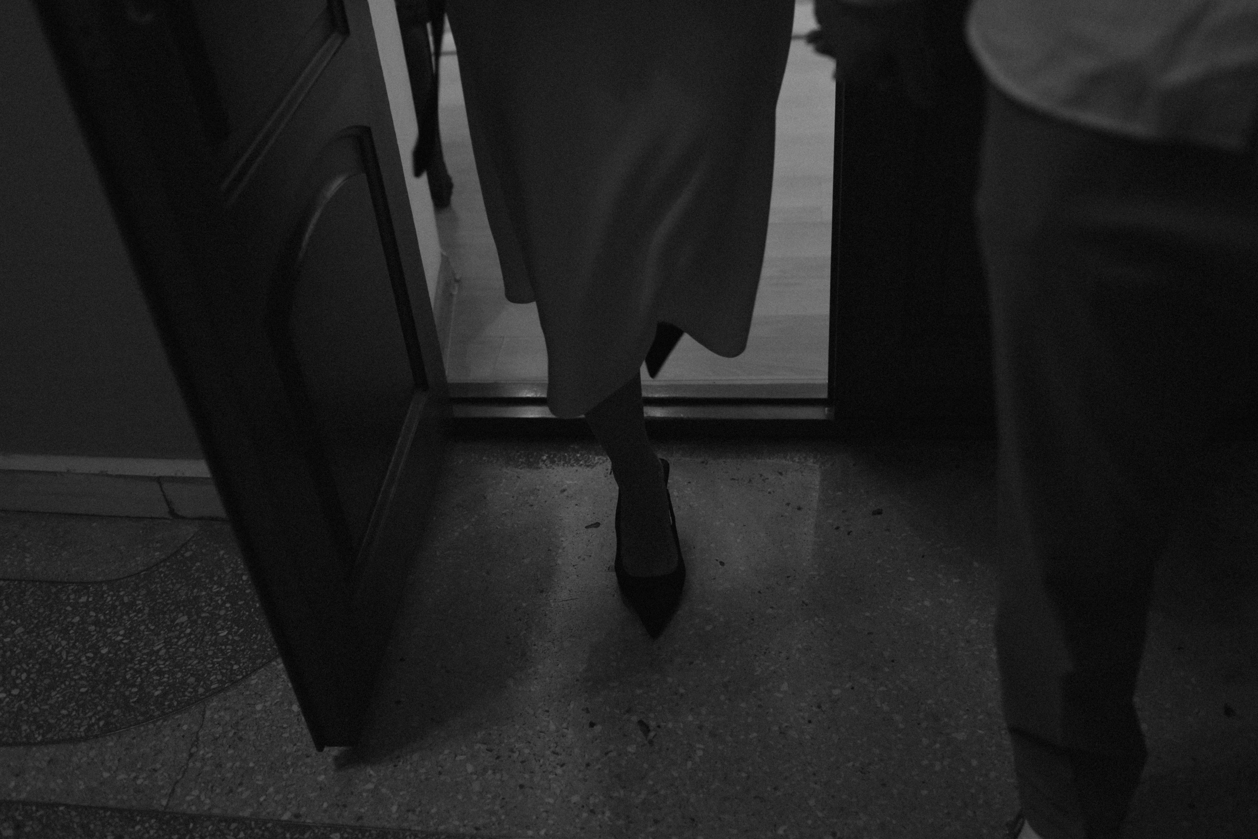 Z•A•G•S. Фотограф Воронцова Виталия Крым Севастополь