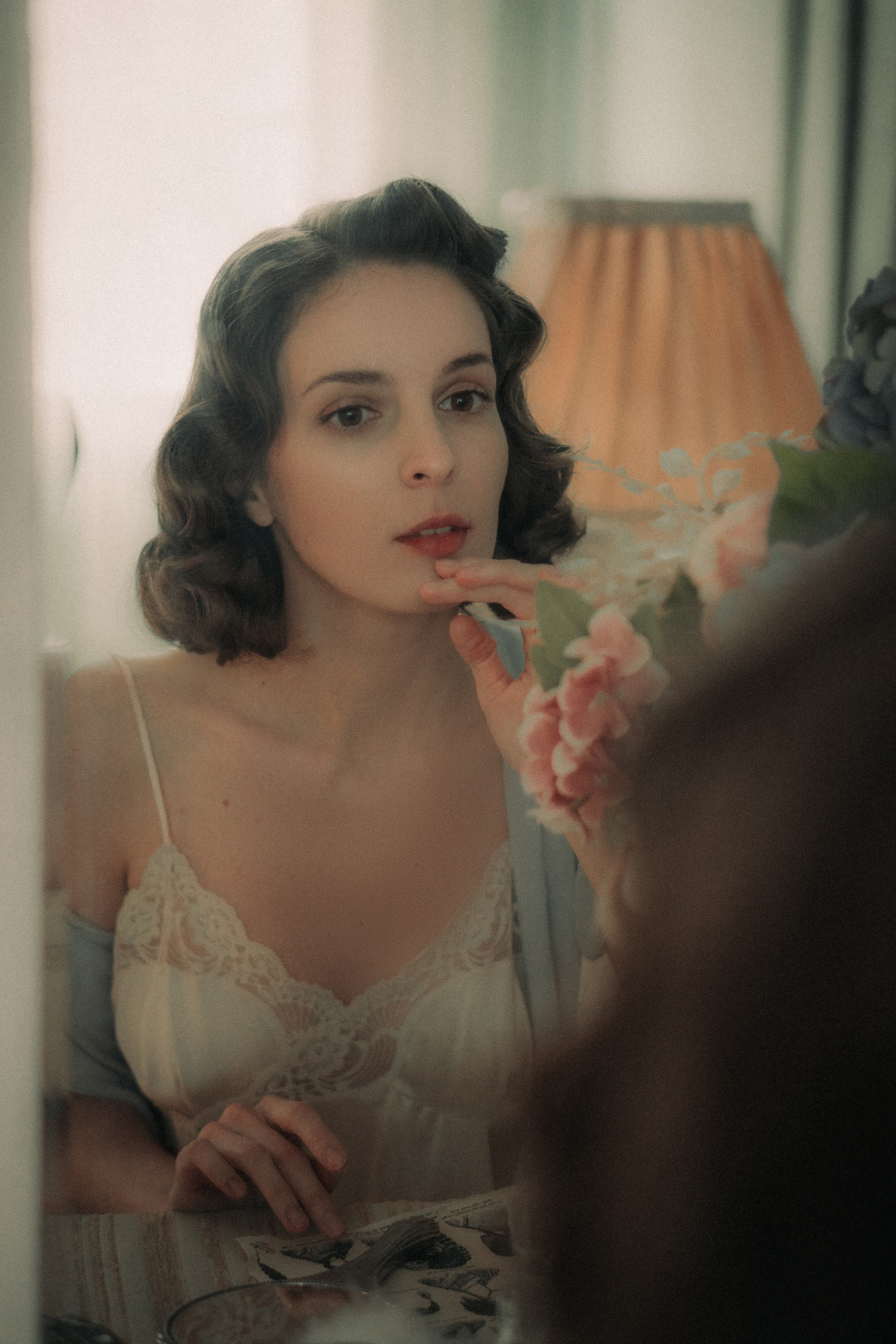 Искупление. Художественный фотограф Салаева Алина