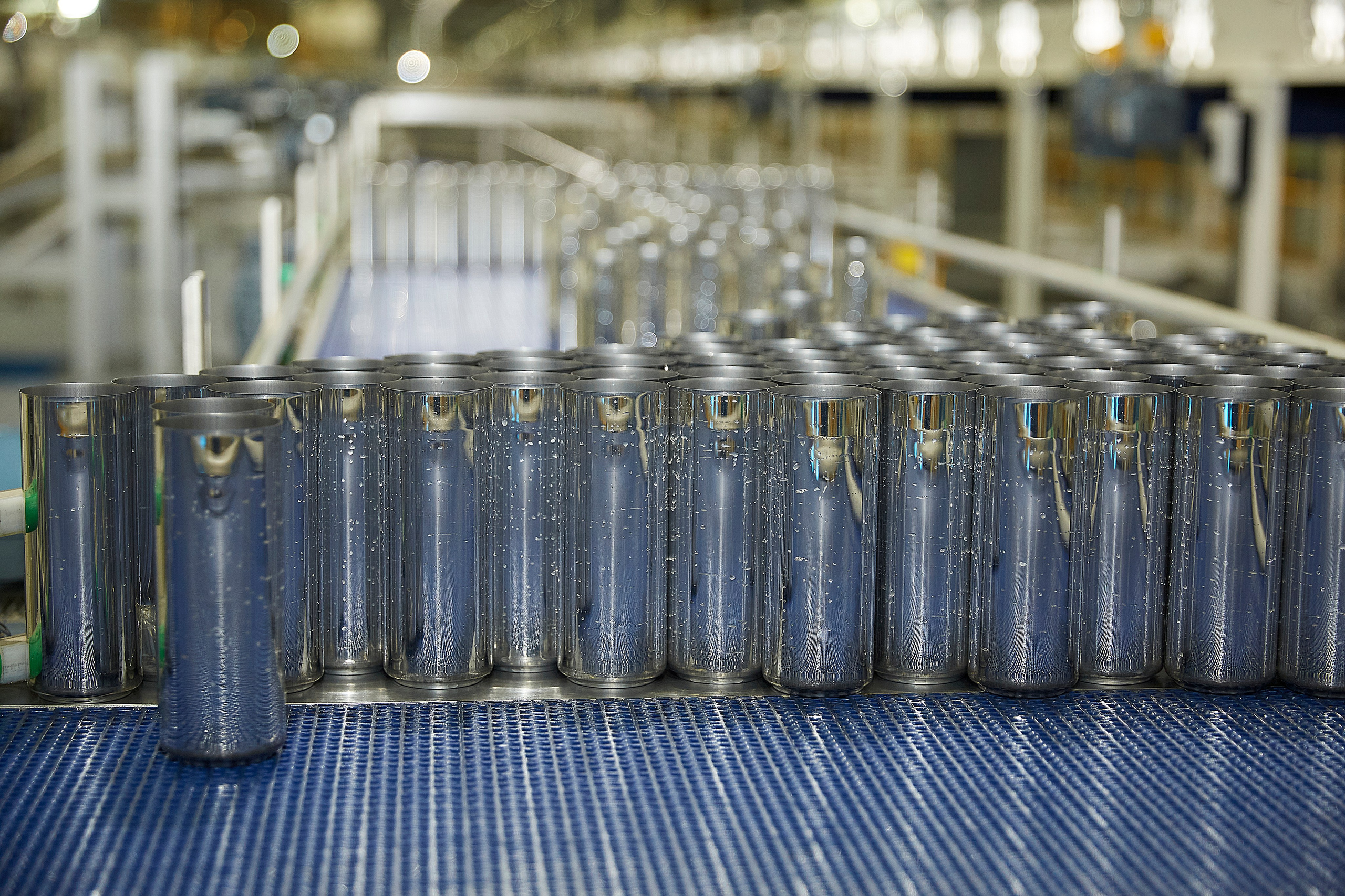 Открытие завода Арнест. Фотограф ваших самых ярких событий в Москве и СПБ. Збронская Юлия