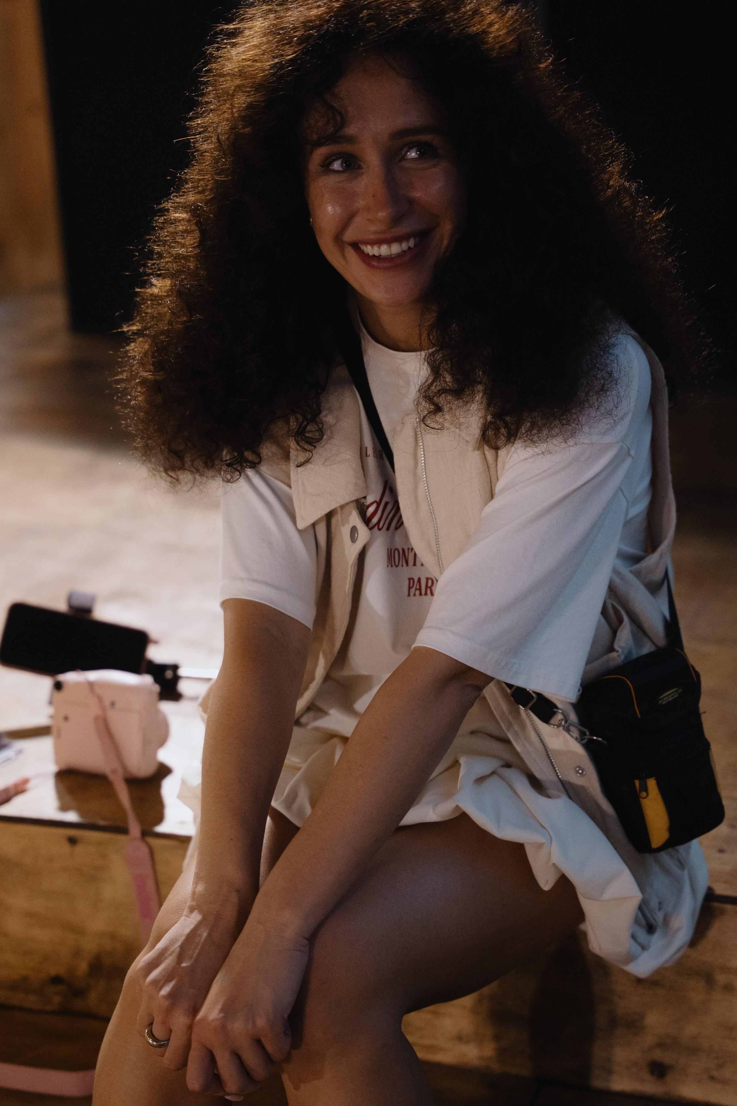 Полина и Никита. Свадебный фотограф Ростов-на-Дону