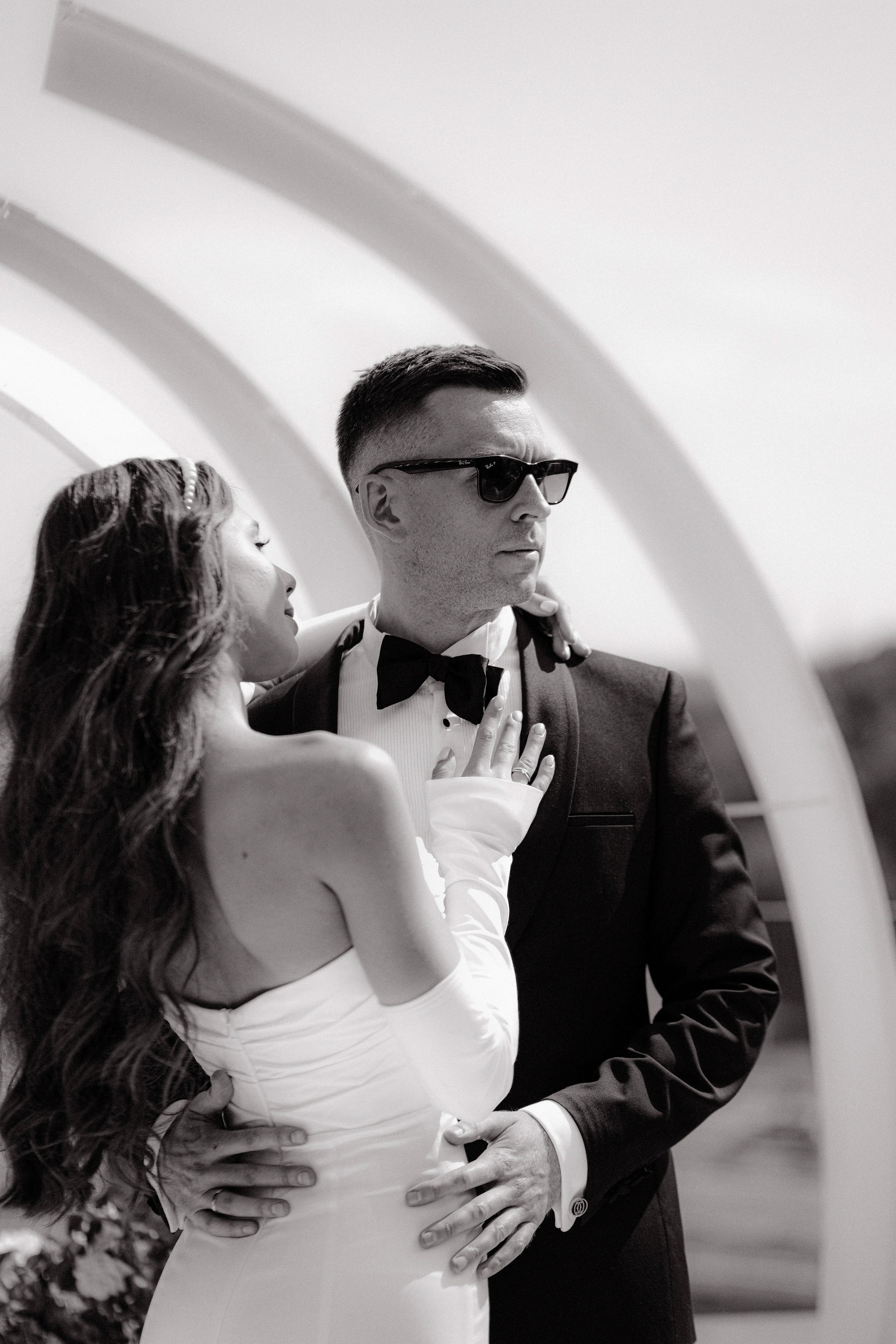 V&S. Фотограф Москва Никита Воробьев