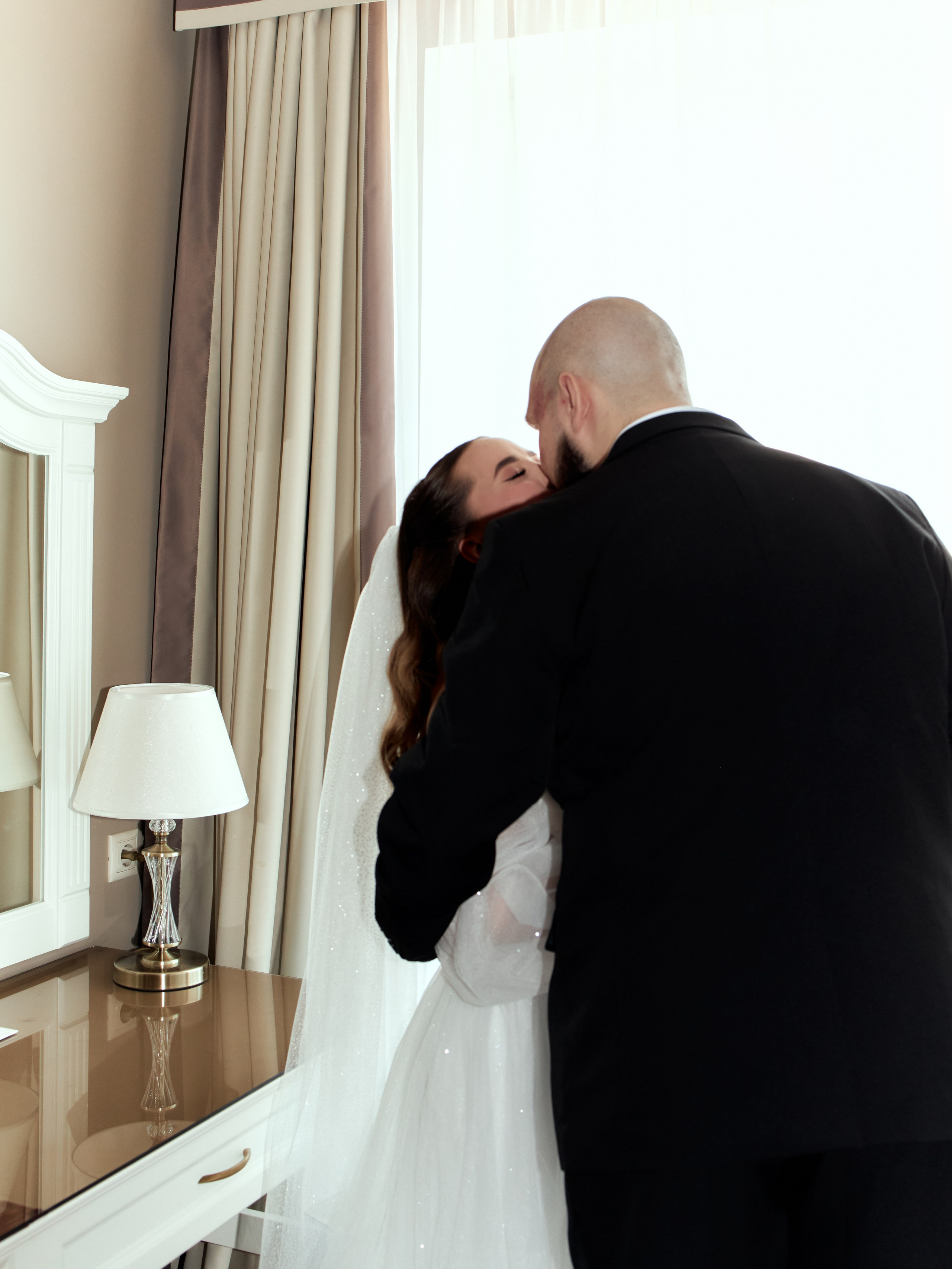 Анастасия & Артур. Прайс