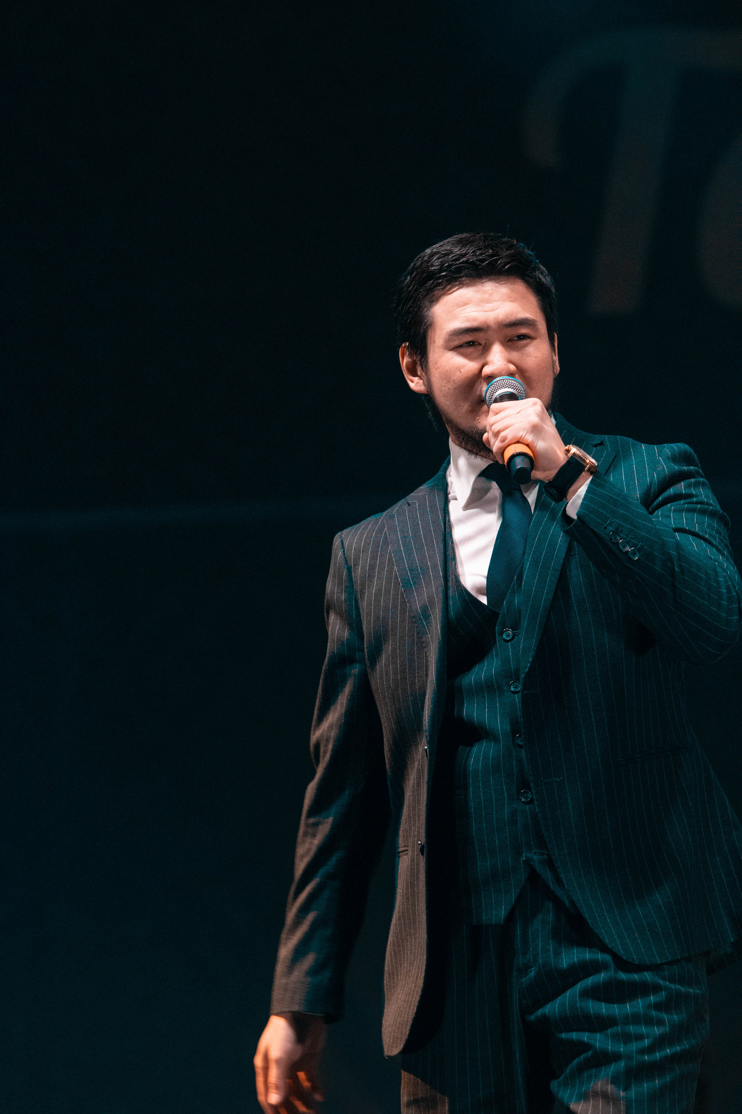 Торегали Тореали. Видеограф и Фотограф в Алматы и Караганда