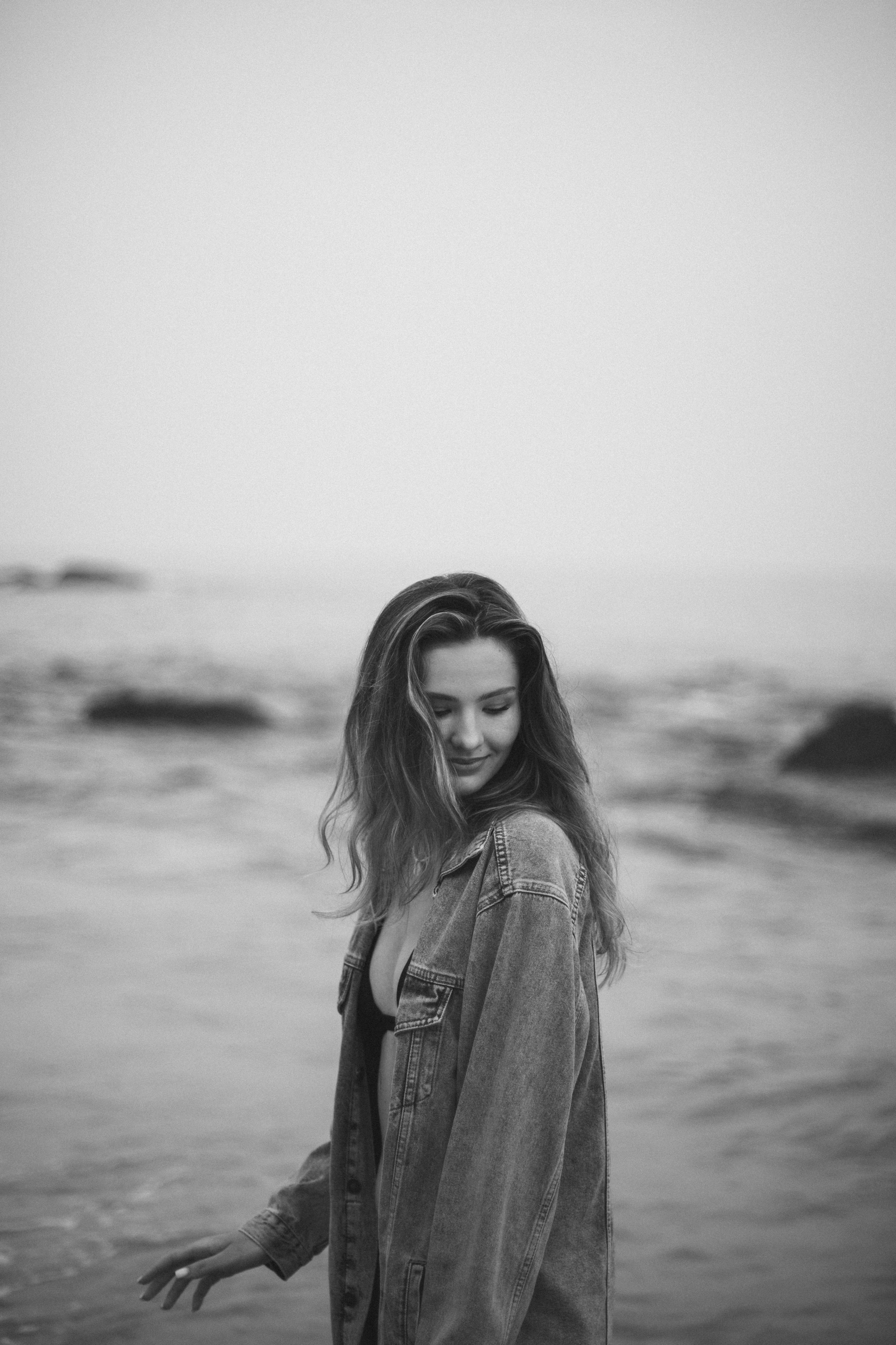 Ирина и Ольга. Наталья Симчук — Фотограф. LoveStory, индивидуальные, семейные съемки