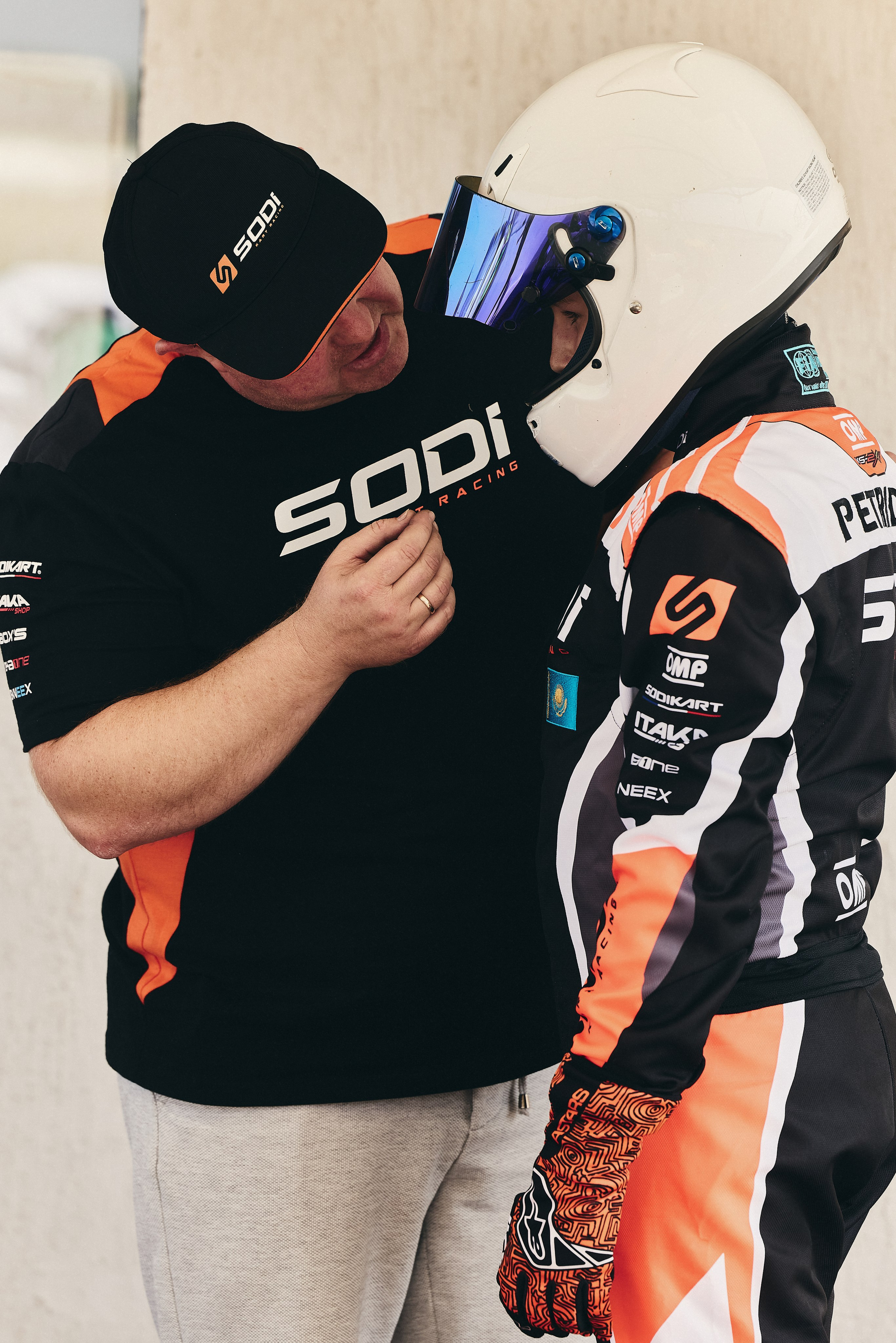 Motorsport Photography. Фотограф Stassiaphoto
