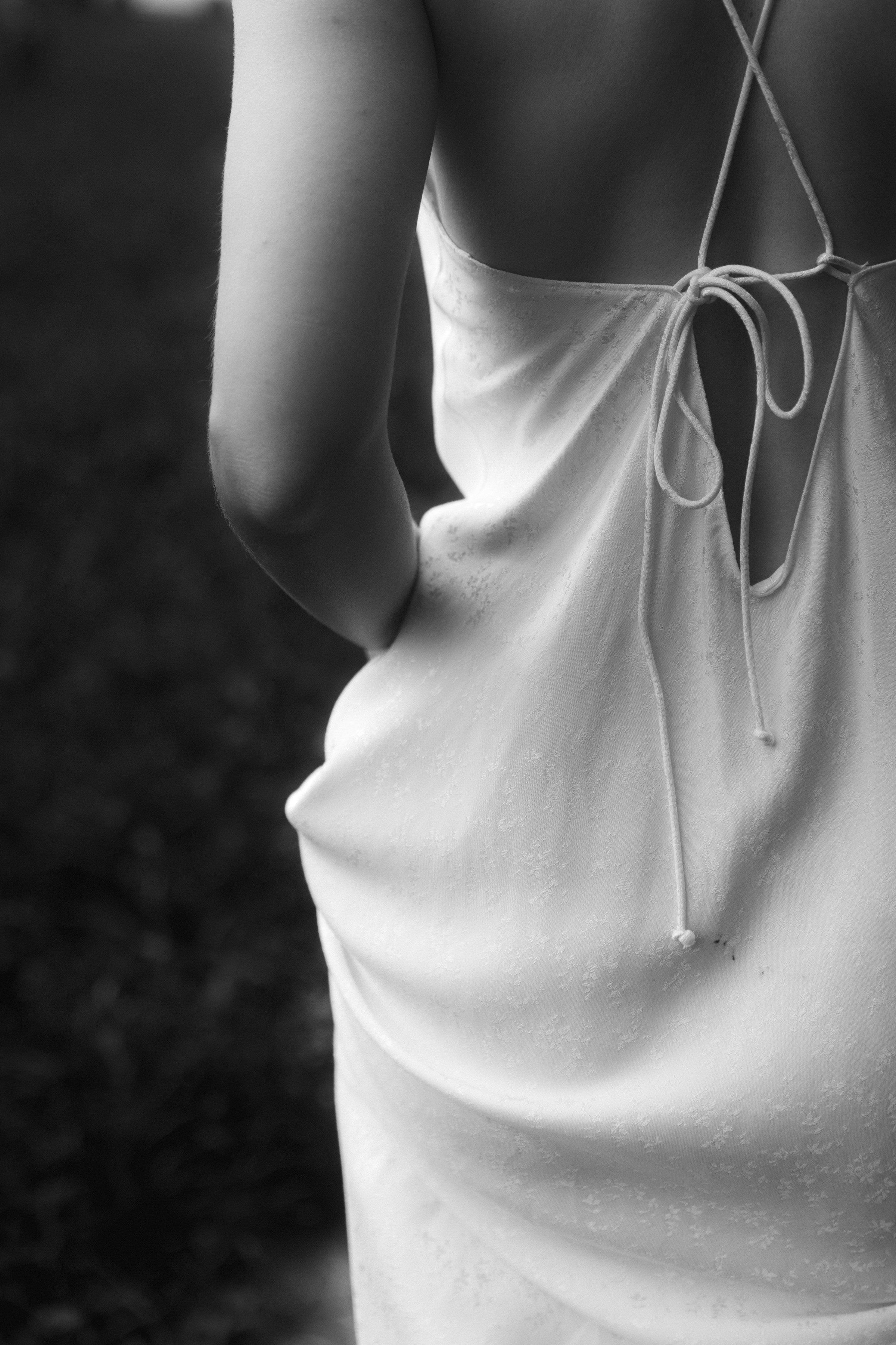 Алиса и Слава, роспись в Москве и вечеринка на природе, подальше от города. Фотограф в Москве Екатерина Черненко