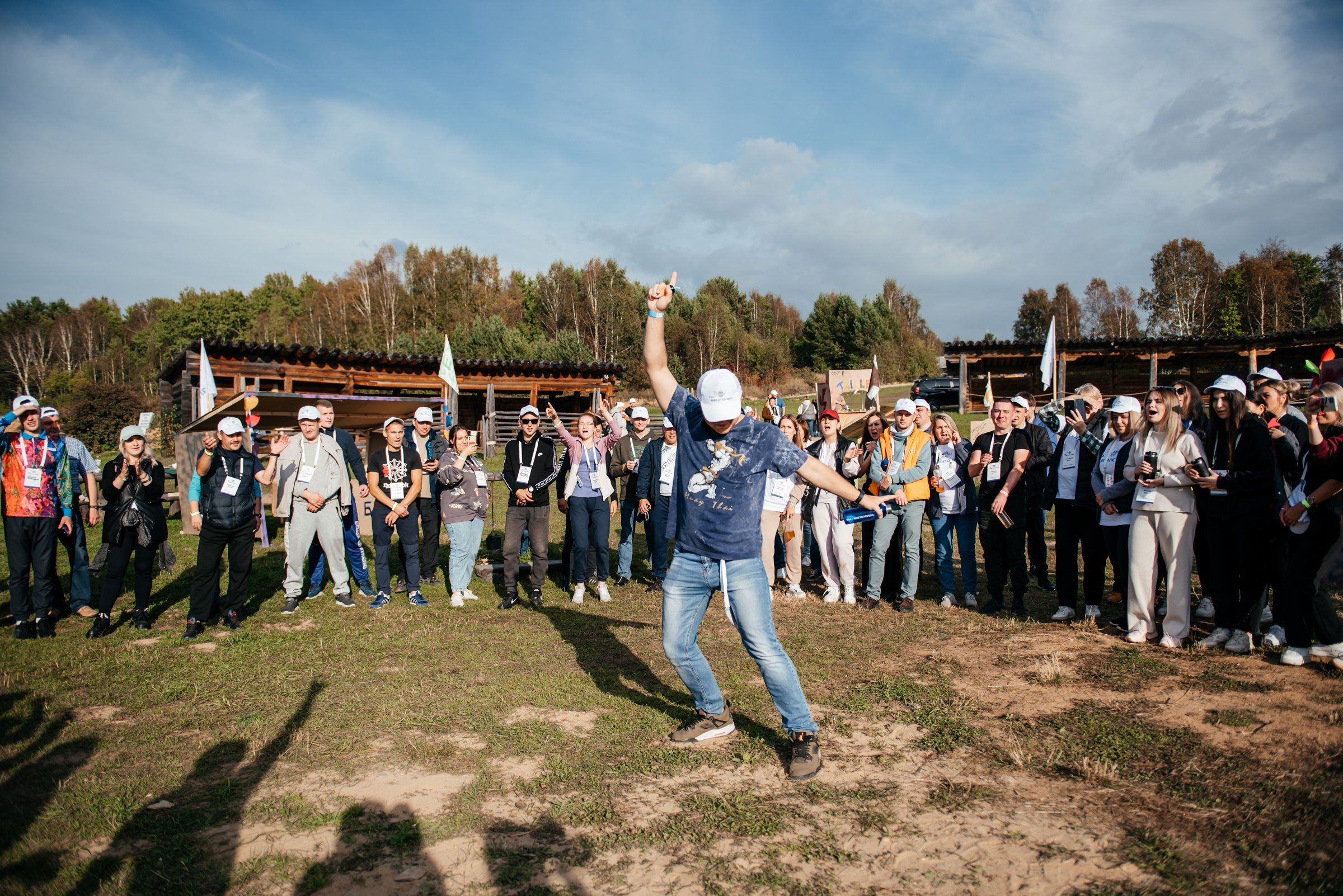 ГК МЕГАПОЛИС 25 лет. Свадебный фотограф Иркутск Алексей Шульгин