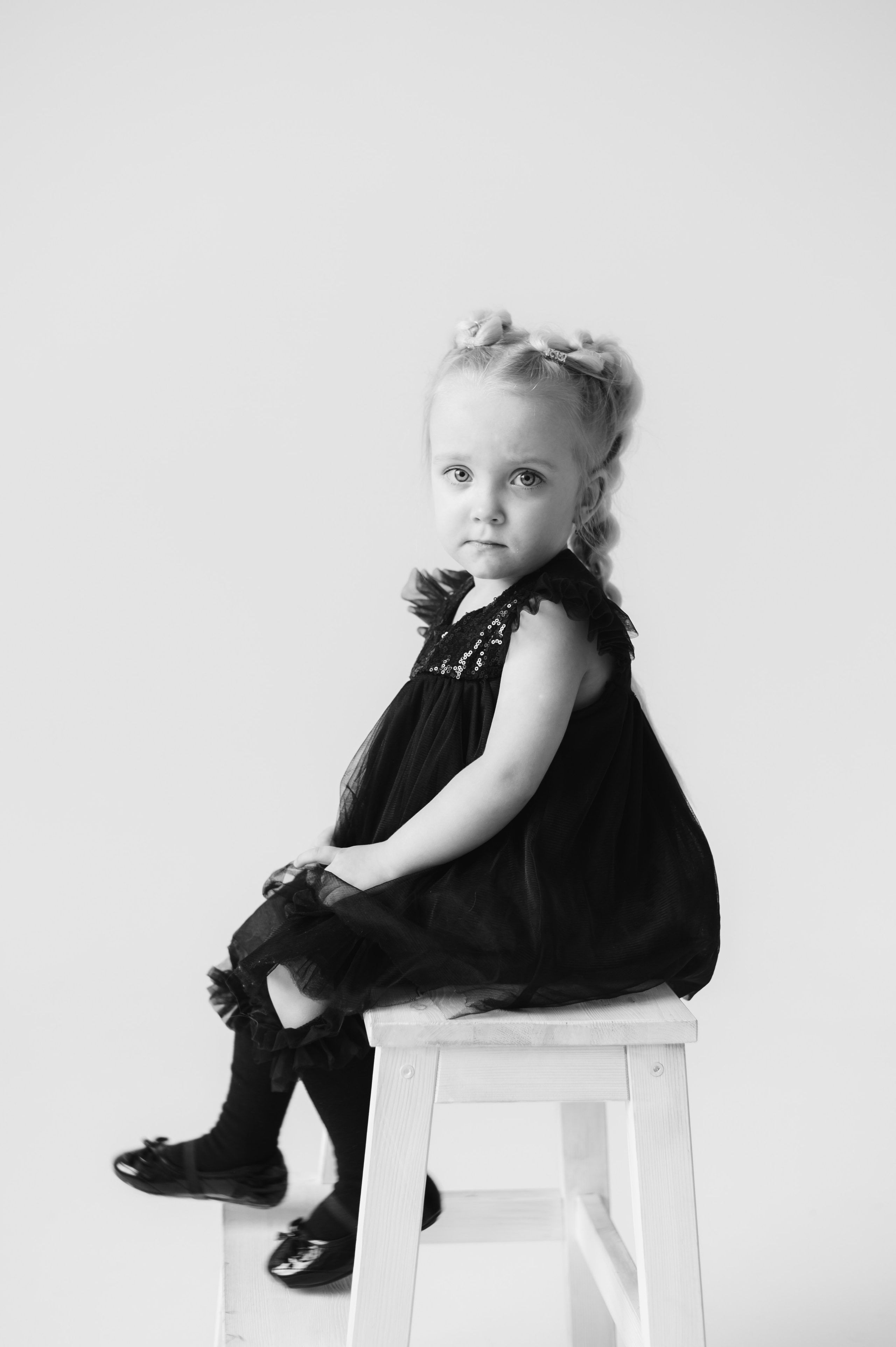 Смотреть в одну сторону. Свадебный и семейный фотограф в Красноярске Виктория Тимонина