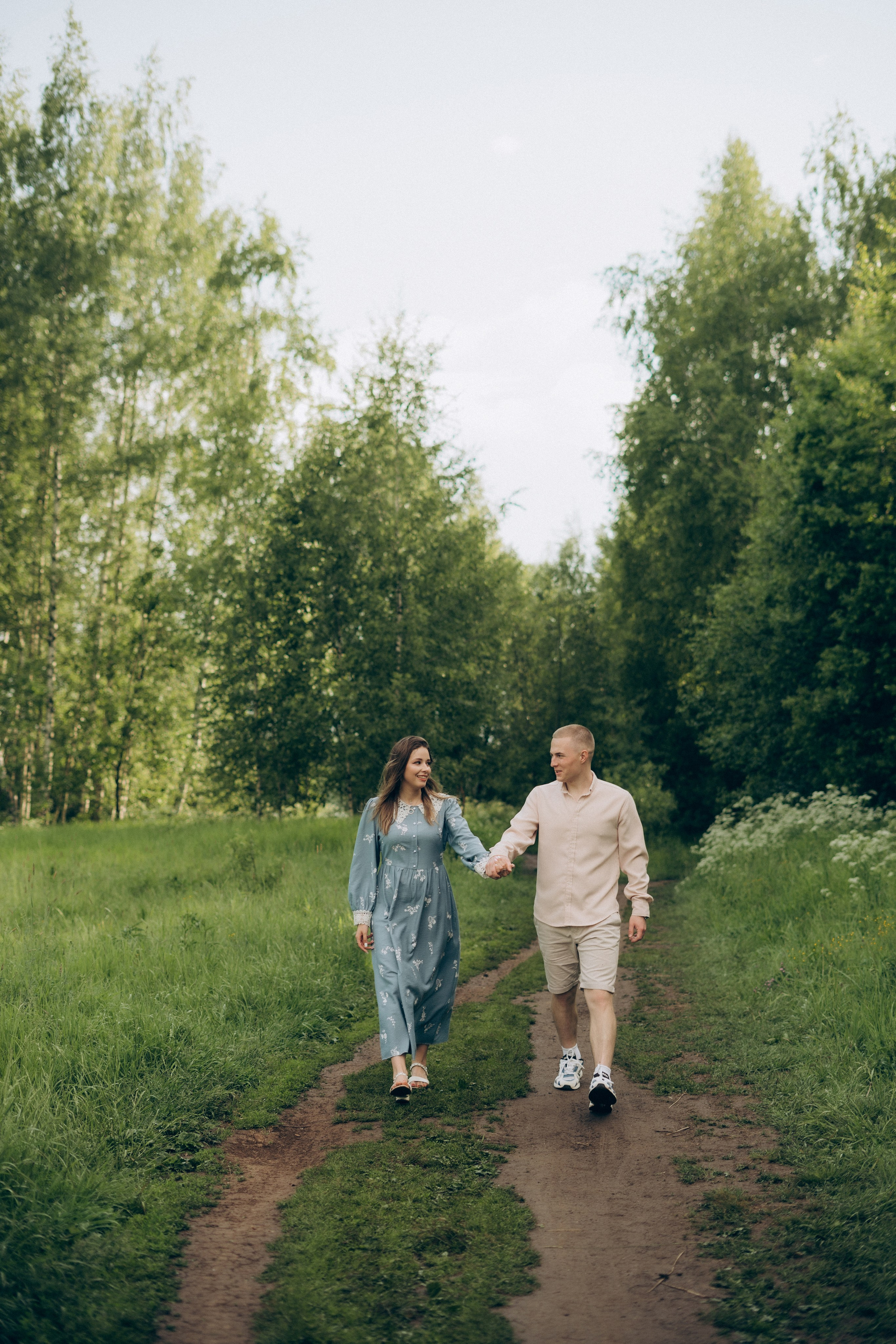 Lovesrory Москва. Фотограф Москва Виктория-Антуанетта