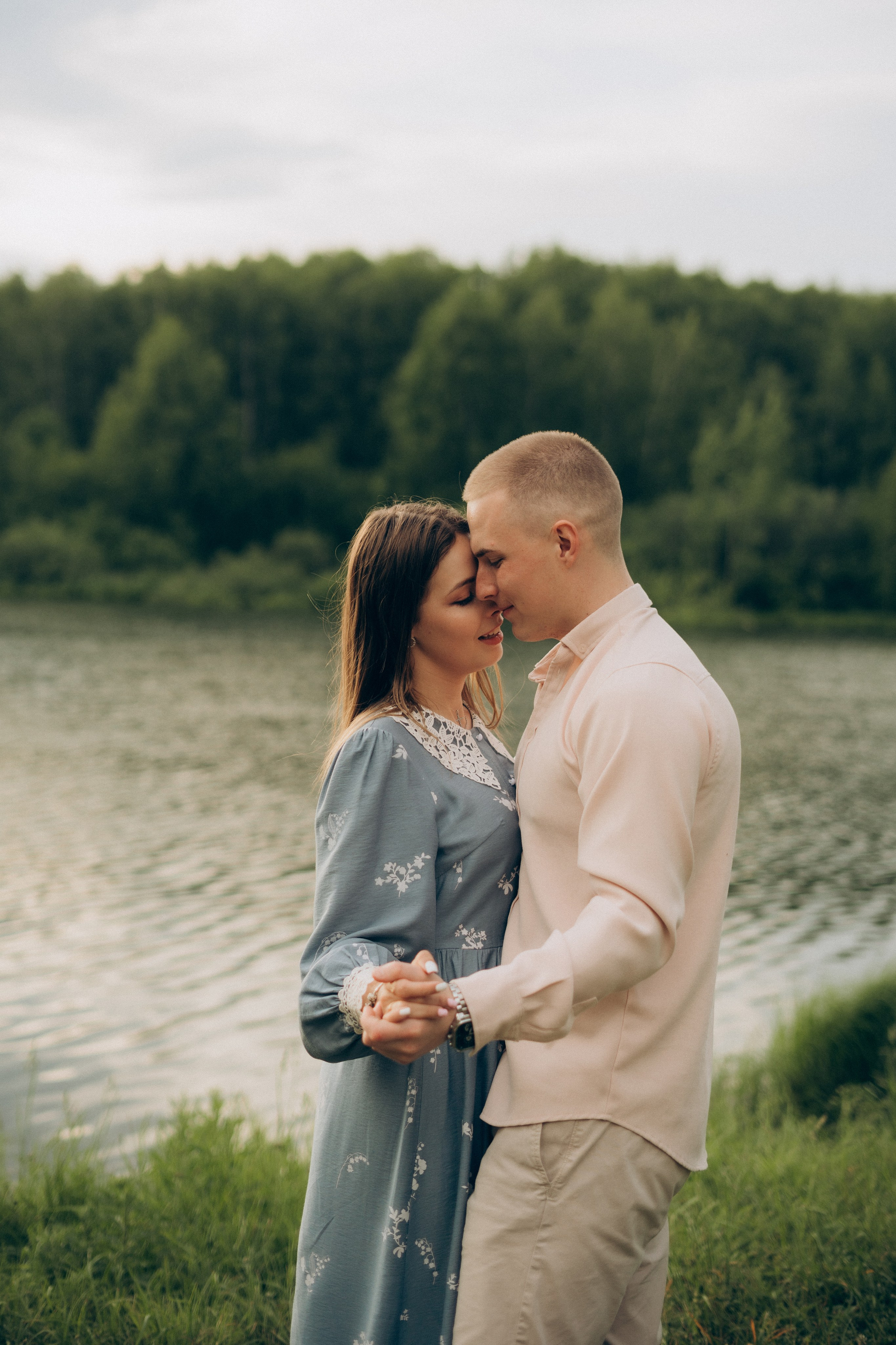 Lovesrory Москва. Фотограф Москва Виктория-Антуанетта