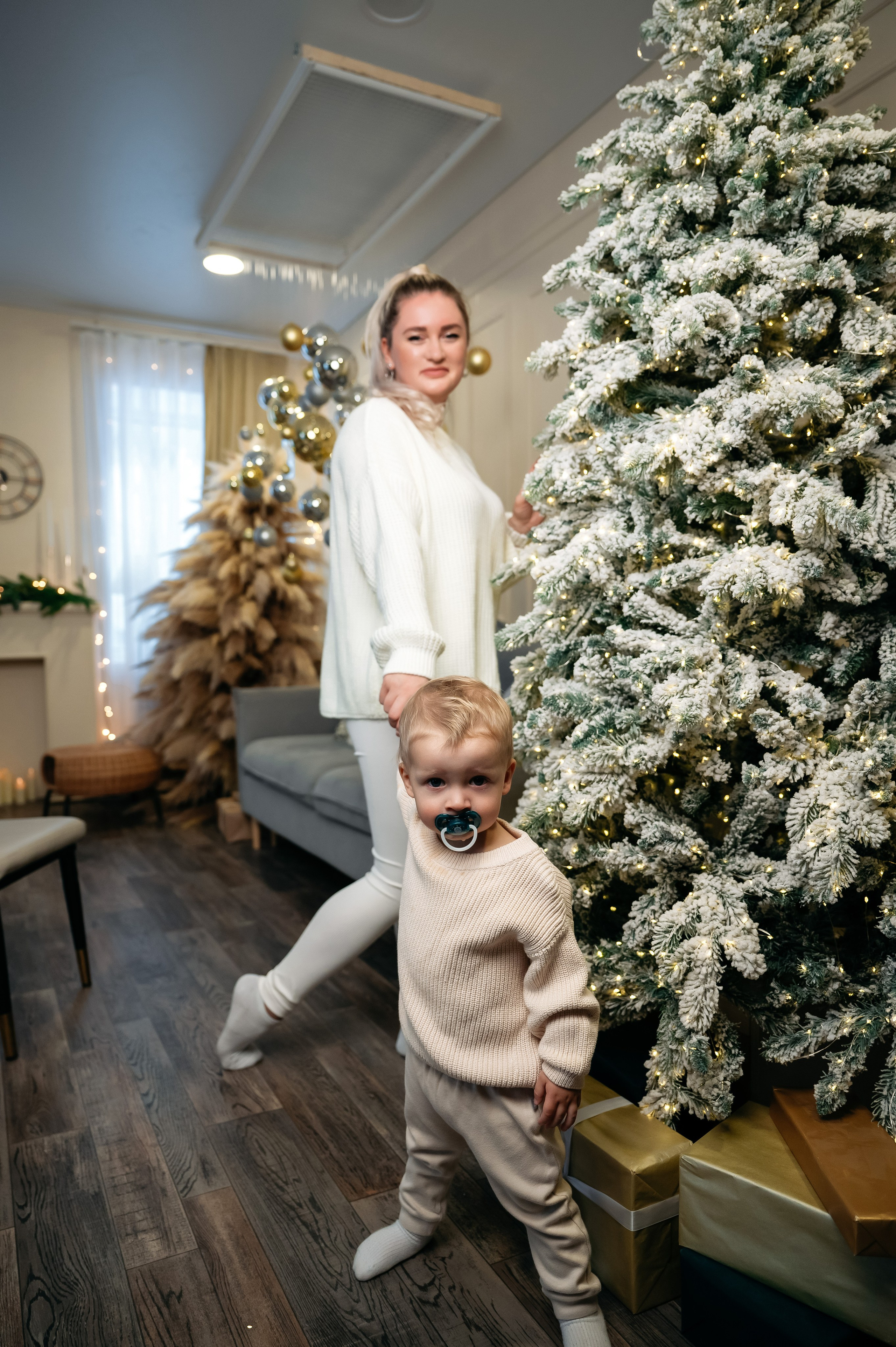 AA. Ваш фотограф в г. Петропавловске-Камчатском Арина Алексеева