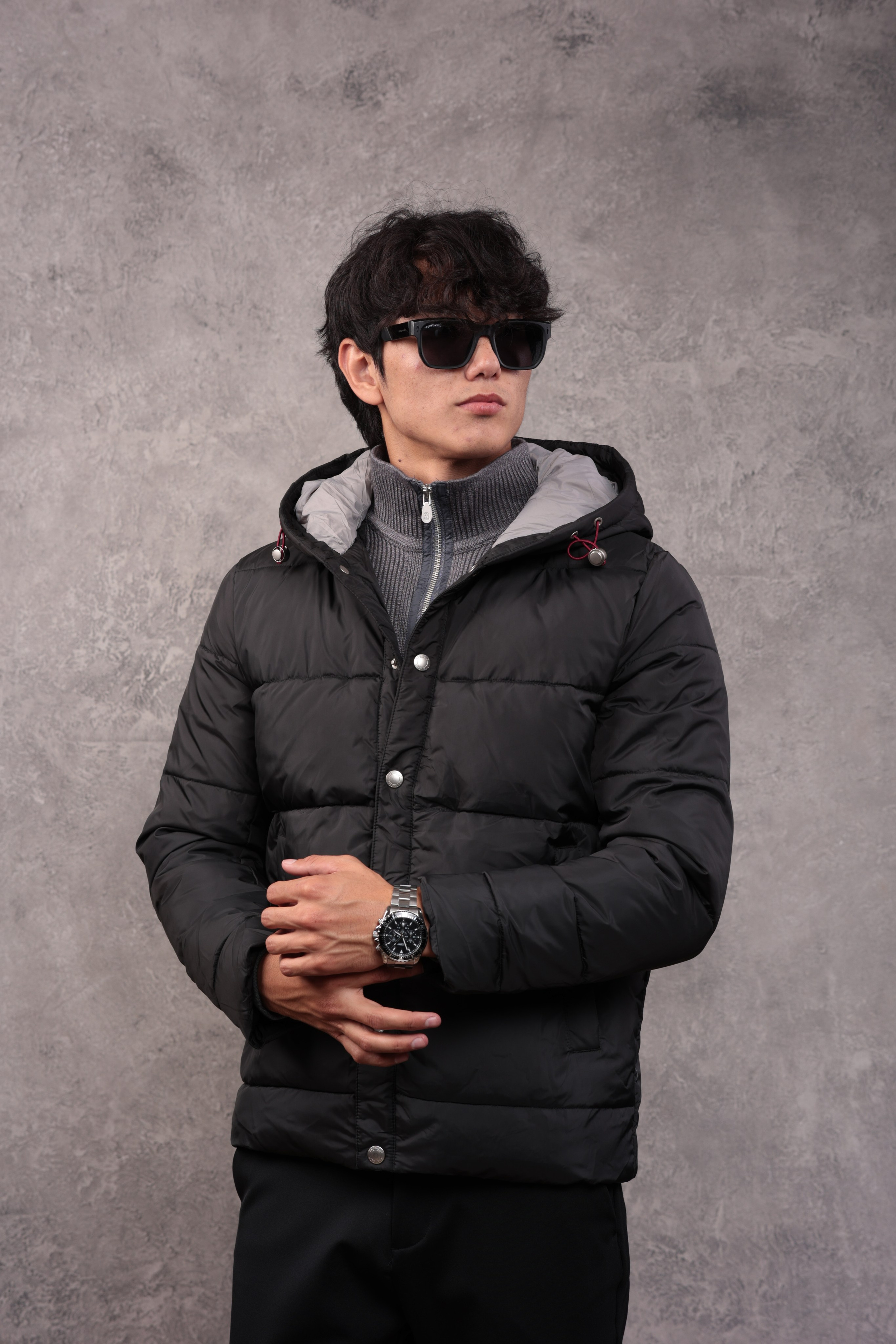 Отзывы. Family and children’s photographer in Almaty Azhar Shaidildinova