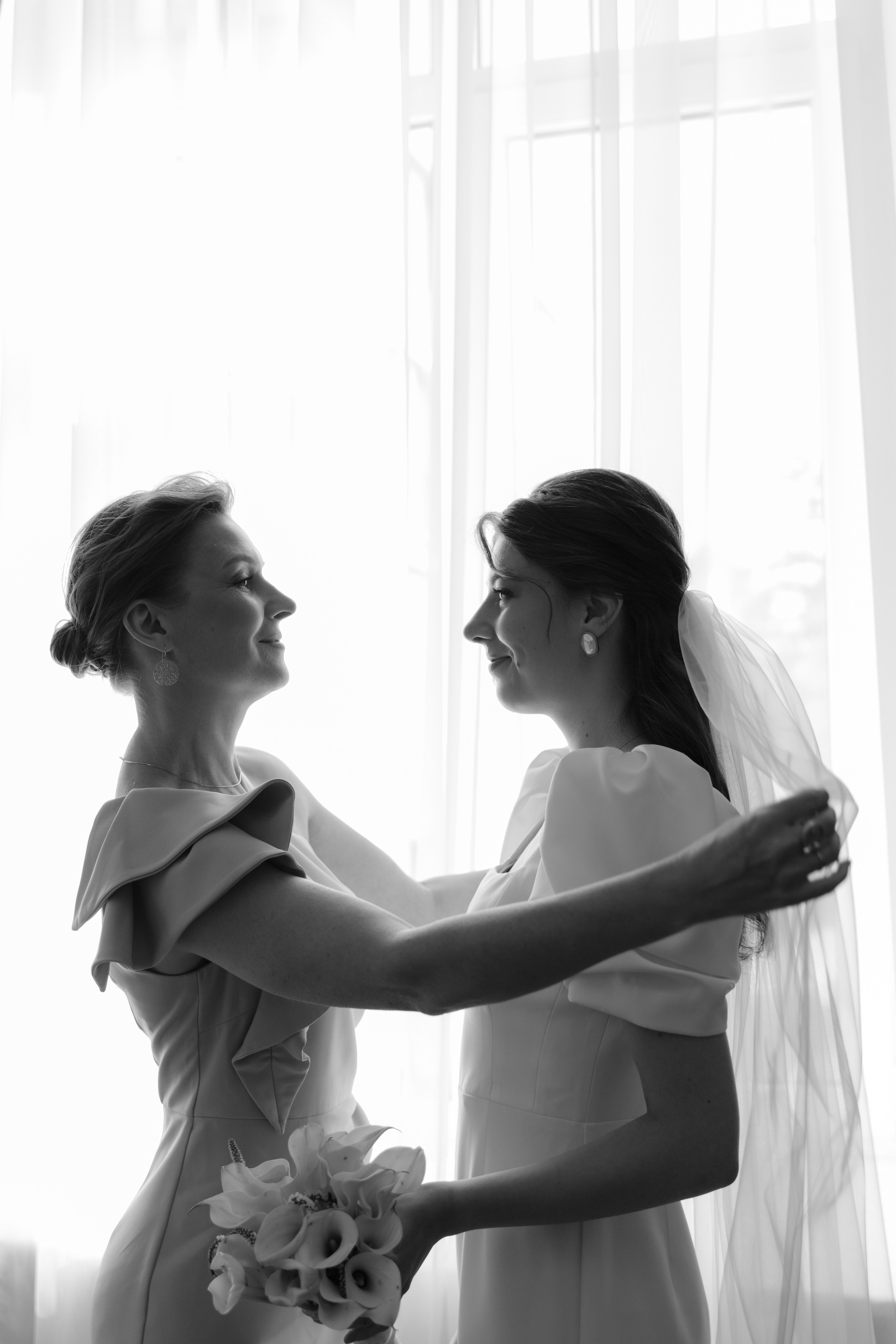 С & Ю Грибоедовский загс. Женский и свадебный фотограф Москва Елизавета Перова