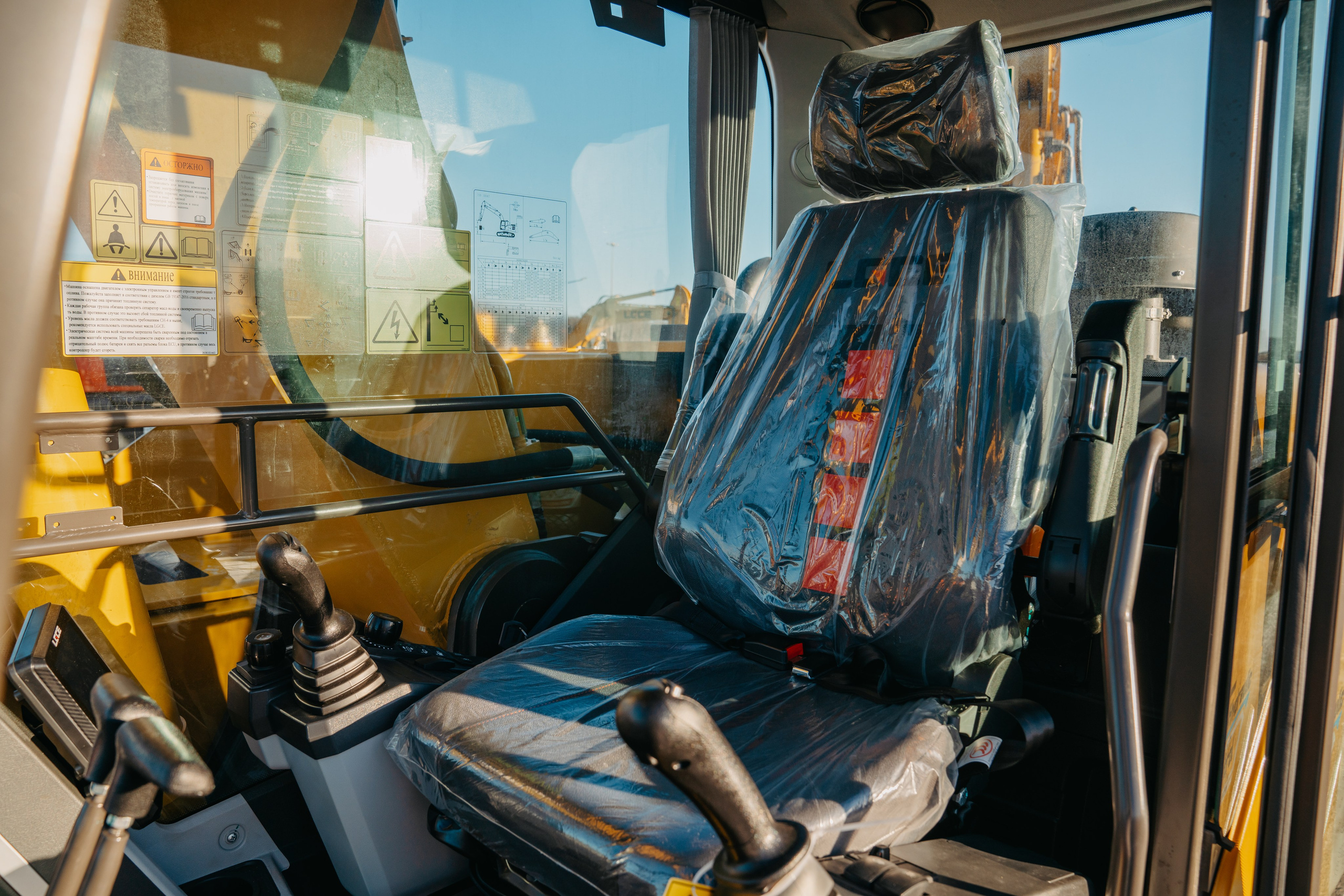 LGCE. Фотограф в Санкт-Петербурге Мария Александрова