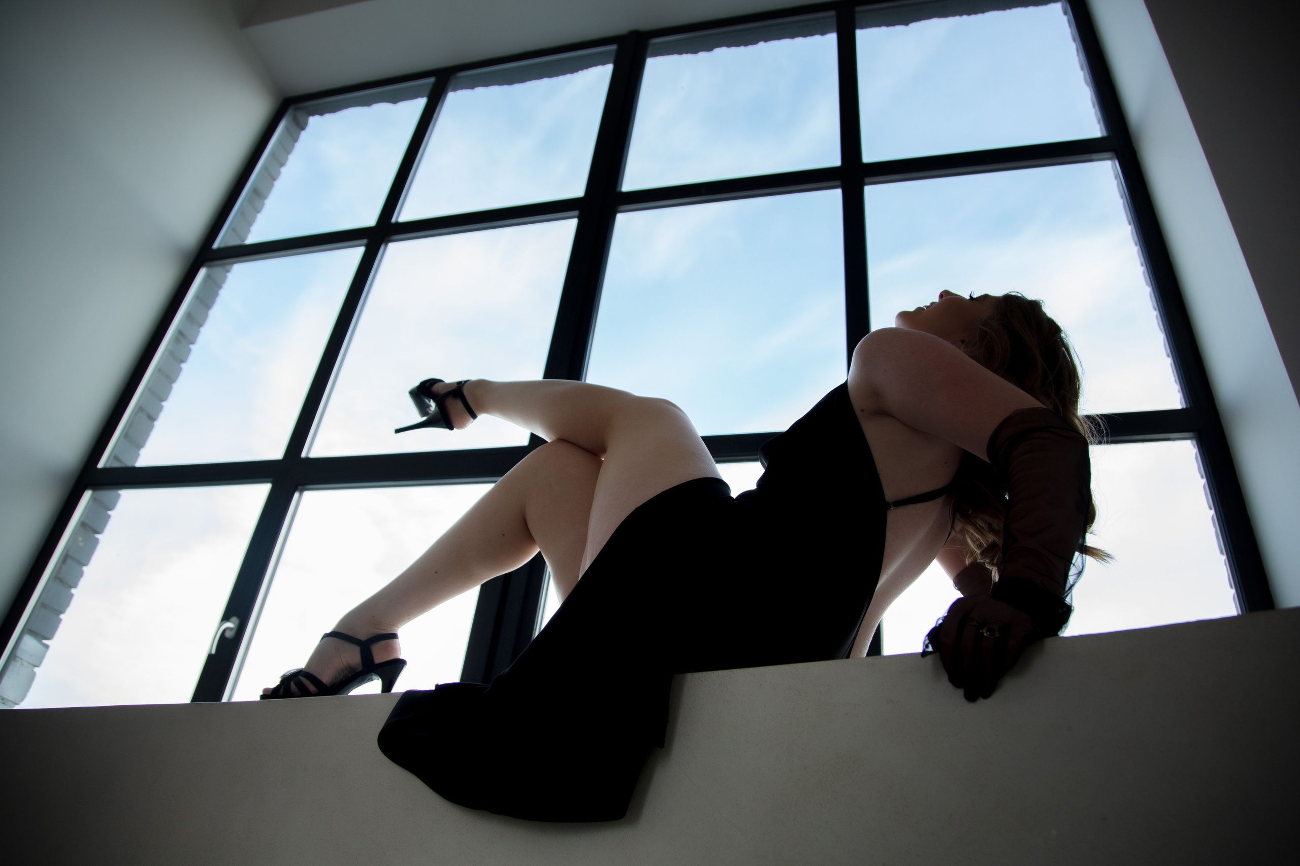 Анастасия. Детский и семейный фотограф в Челябинске Логинова Валерия