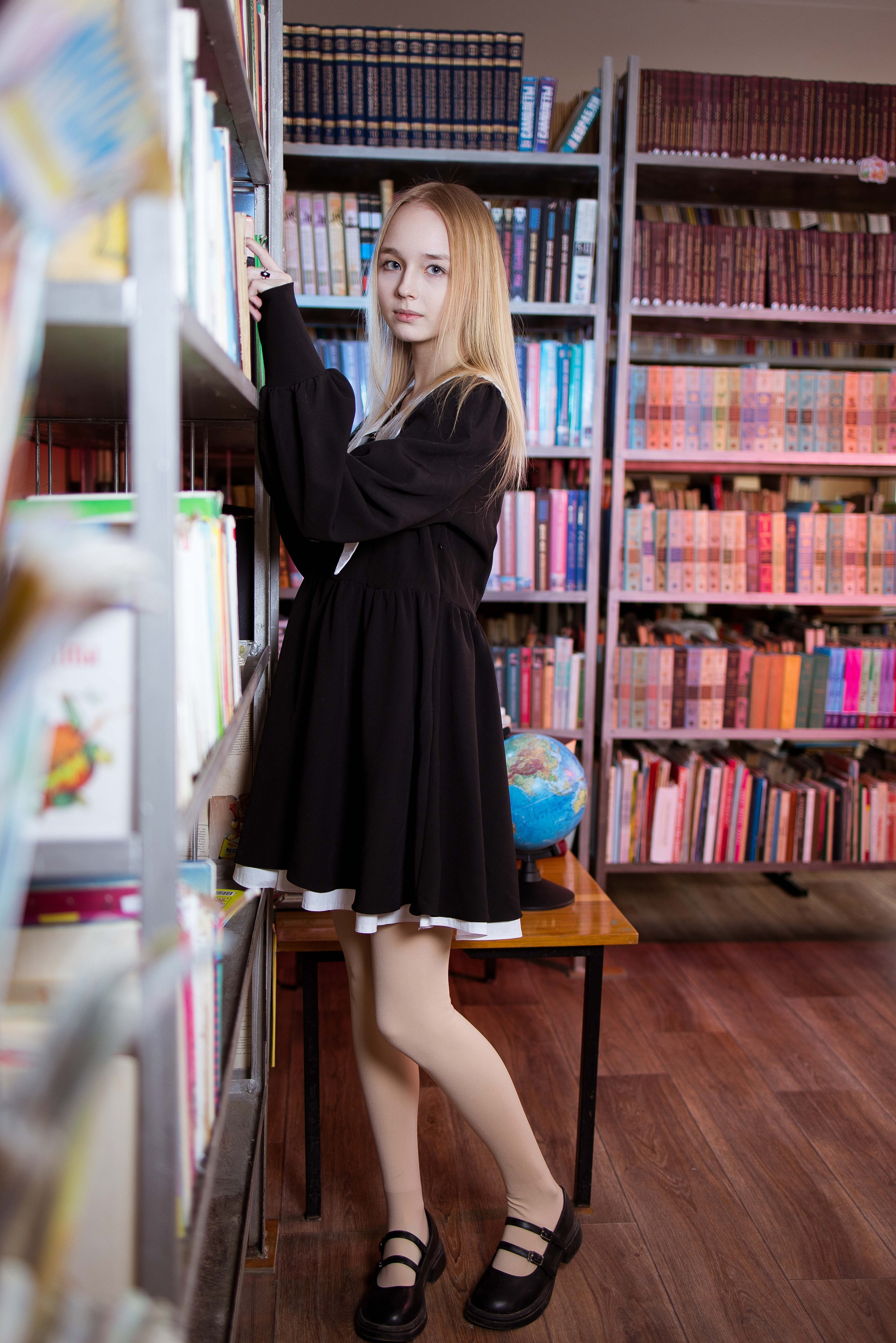 Портреты 9-11 класс. Свадебный и семейный фотограф Яна Стражева. Волгоград, Москва