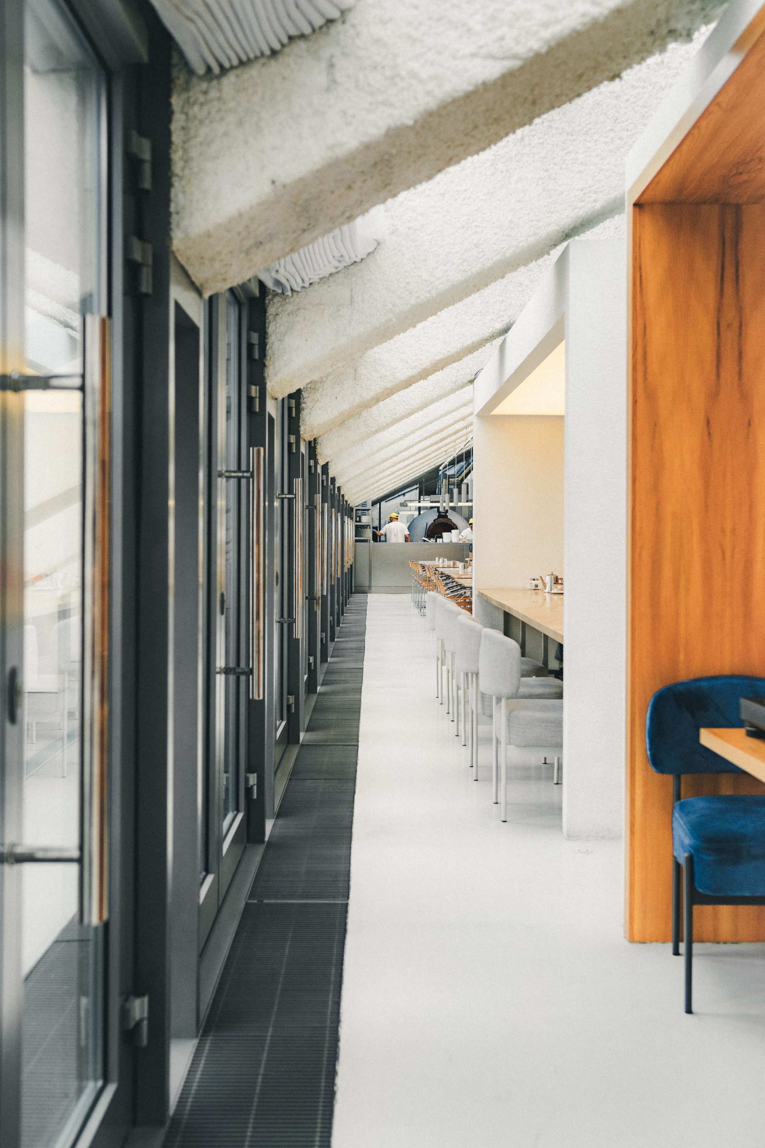 Фотограф Илья К. в Москве