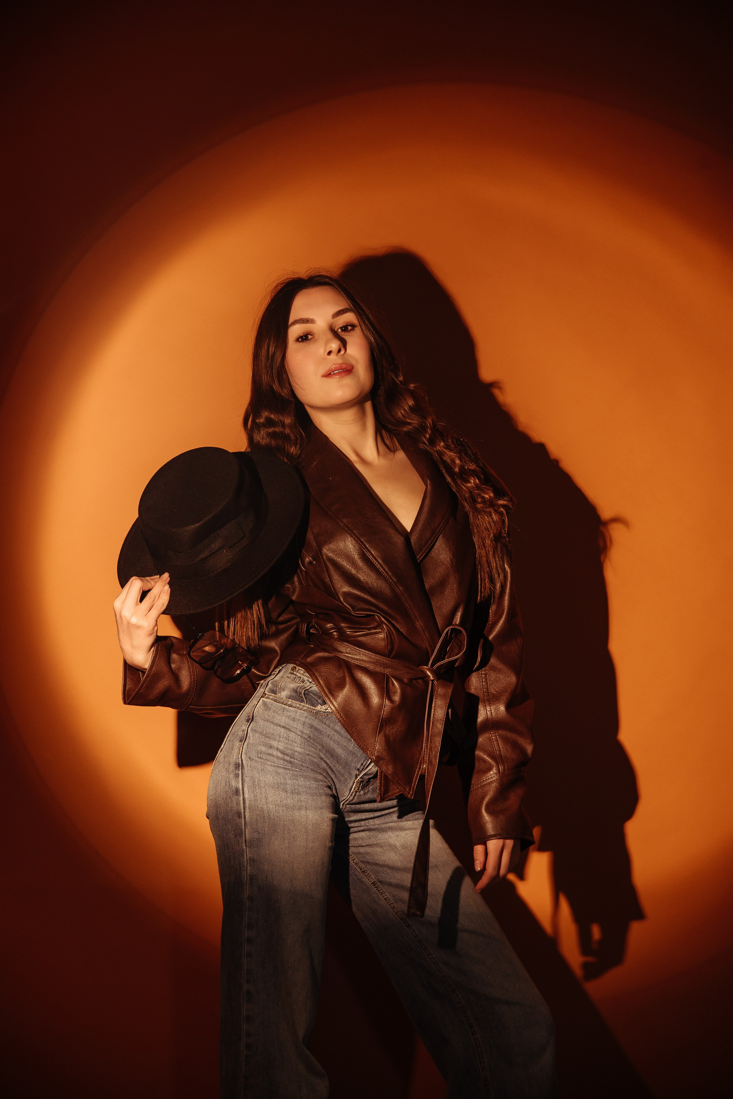 Луч. Свадебный и портретный фотограф lifestyle