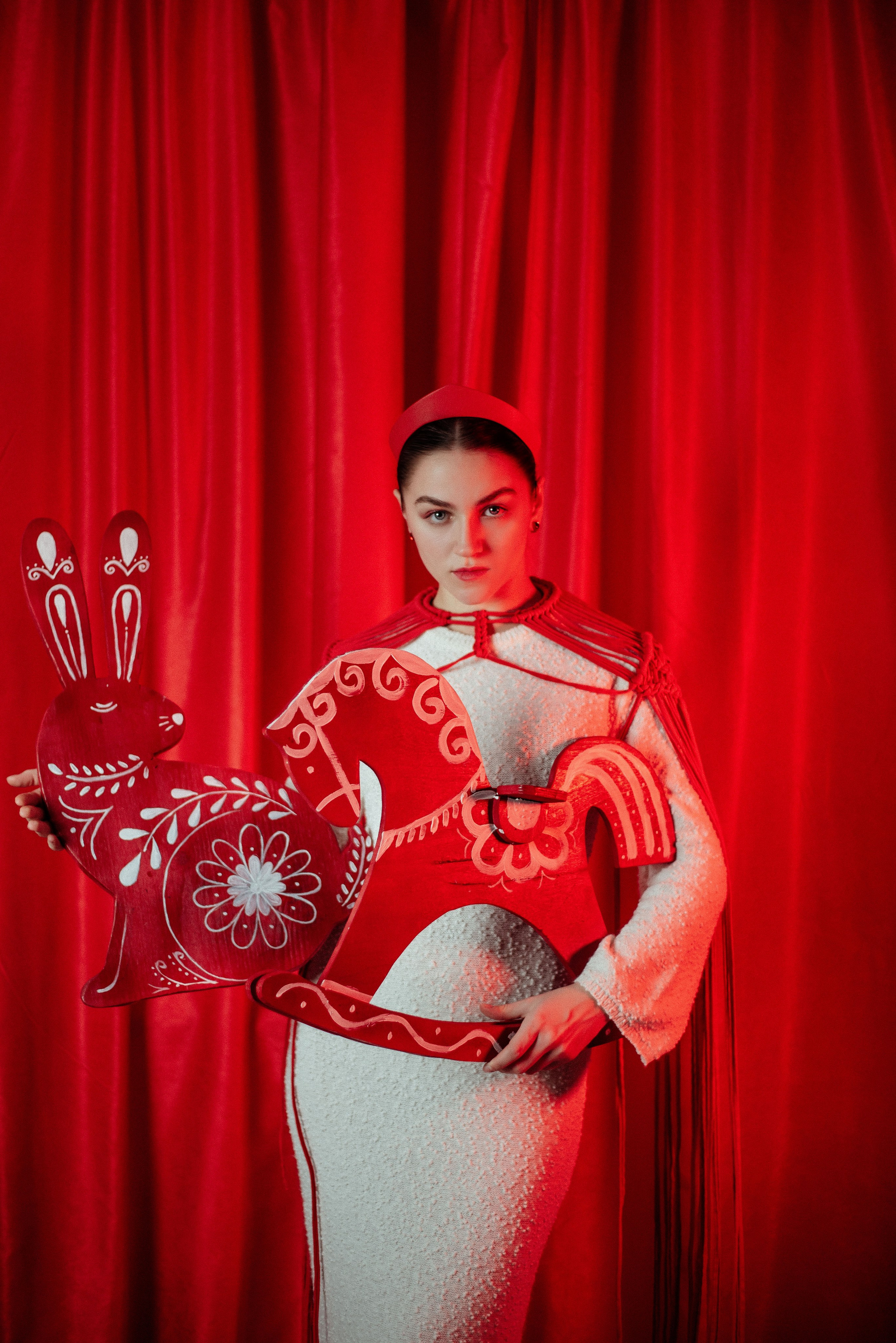 А-ля-рус. Свадебный и портретный фотограф lifestyle