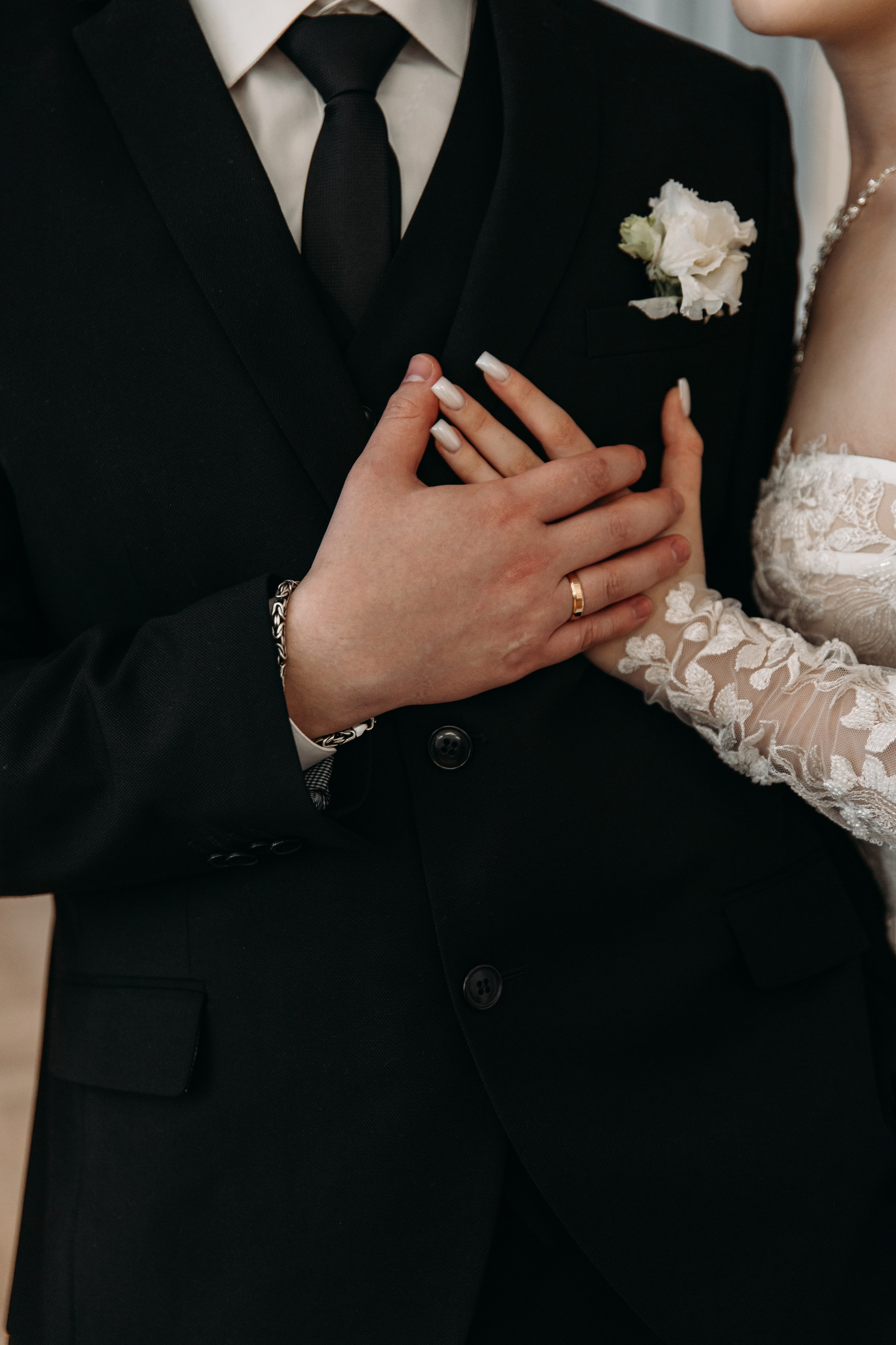 Тимофей & Оксана. Свадебный ФОТОГРАФ и ВИДЕОГРАФ Ульяновск