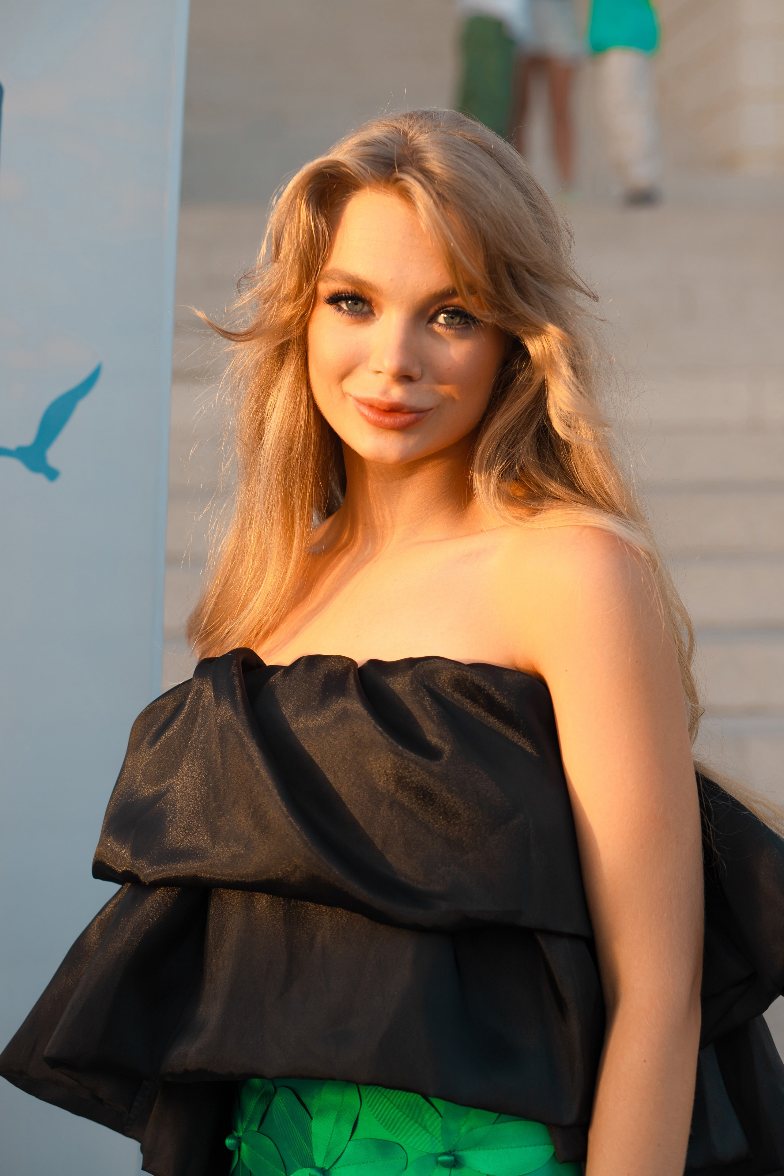 Семейная фотосессия. Фотограф и видеограф Иркутск, семейная фотосессия, фото для аватарки