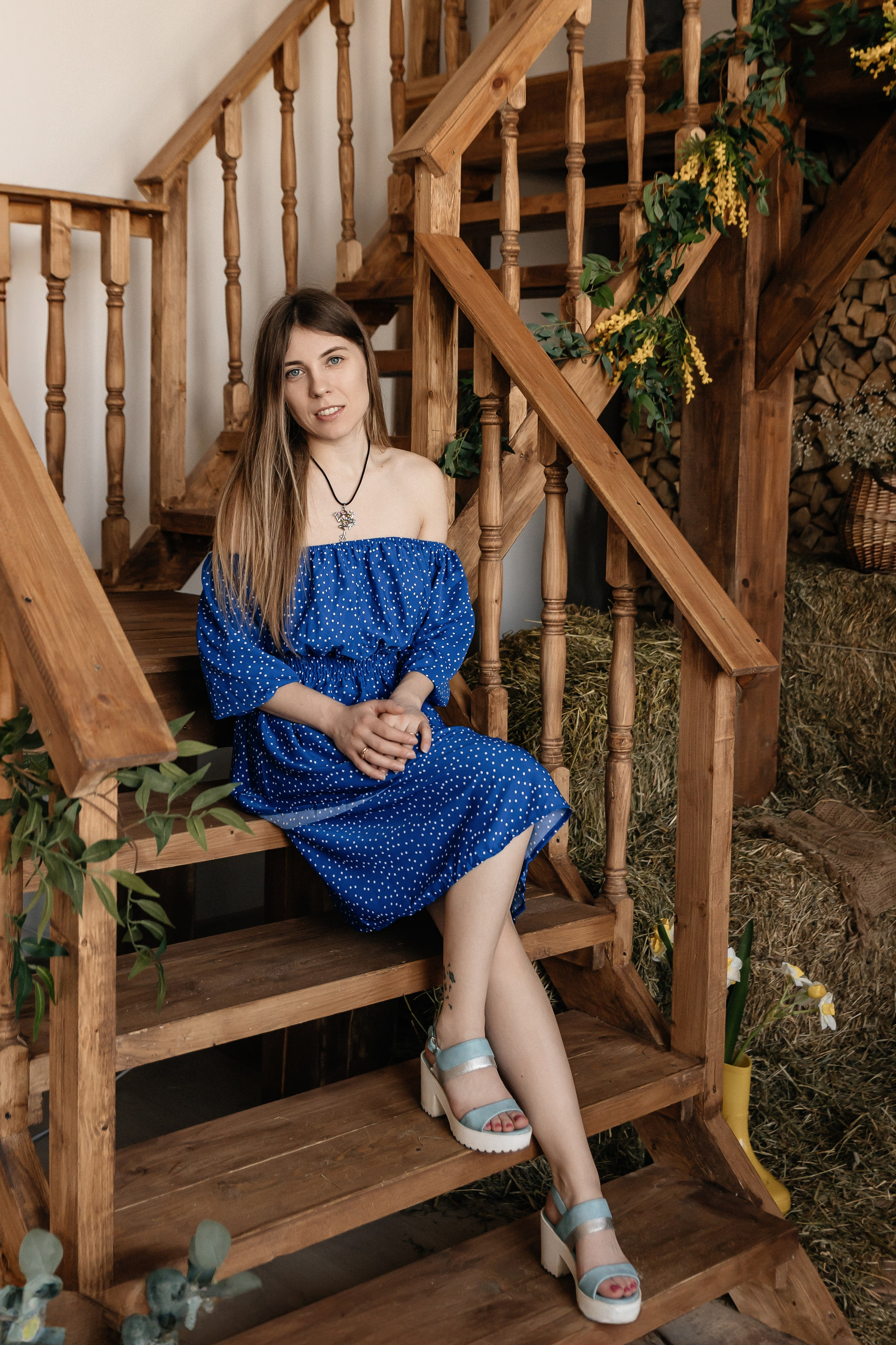 Юля, Витя и Мирон. Семейный фотограф Минск Усова Ольга