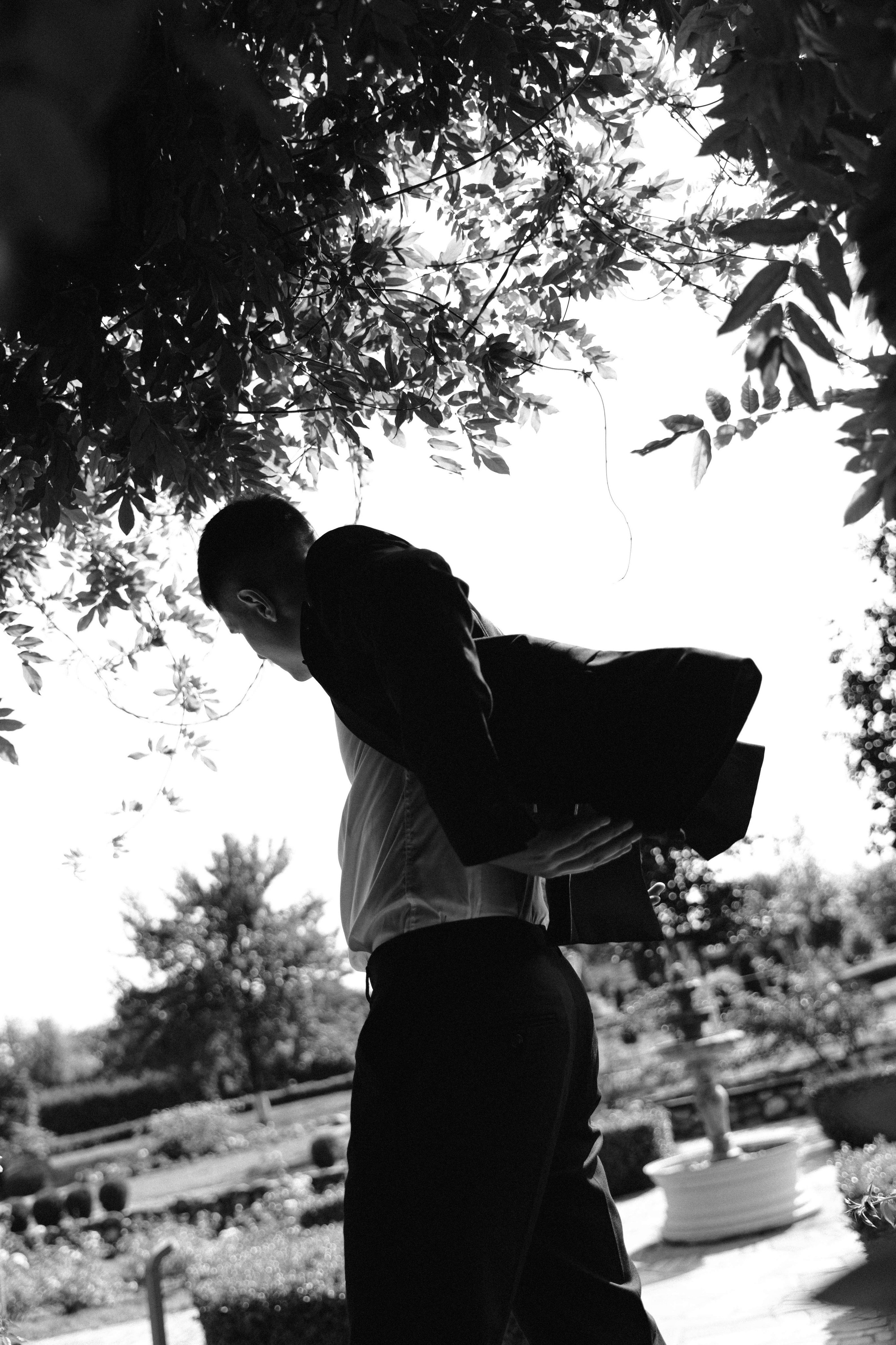 Yuriy & Julia. Портретный фотограф в Минске Анастасия Воробей