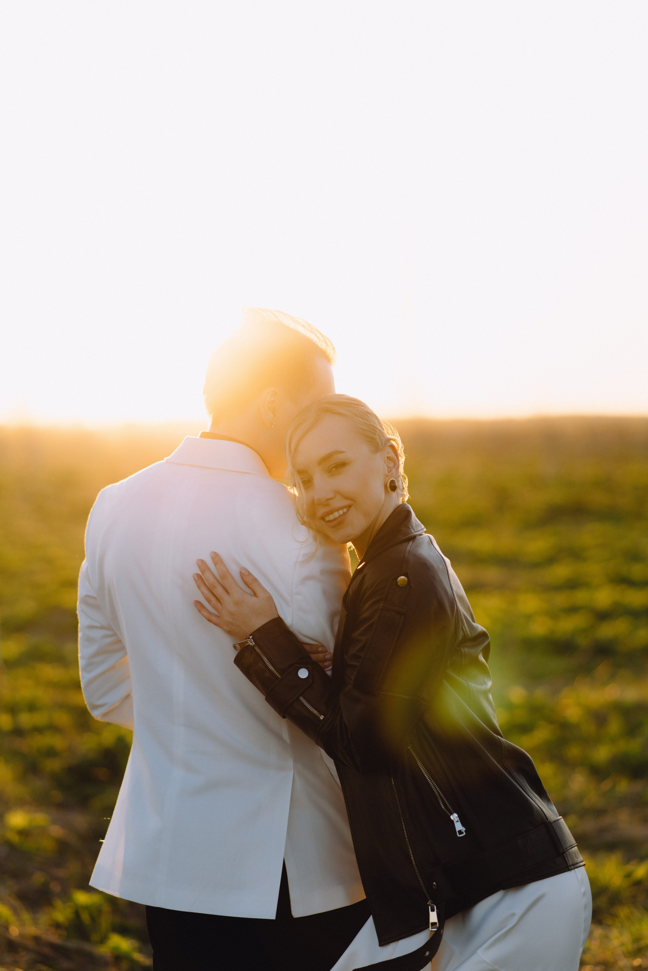 Свадебная фотография. Профессиональный фотограф Алексей Васенцев. Минск, СПБ, Москва