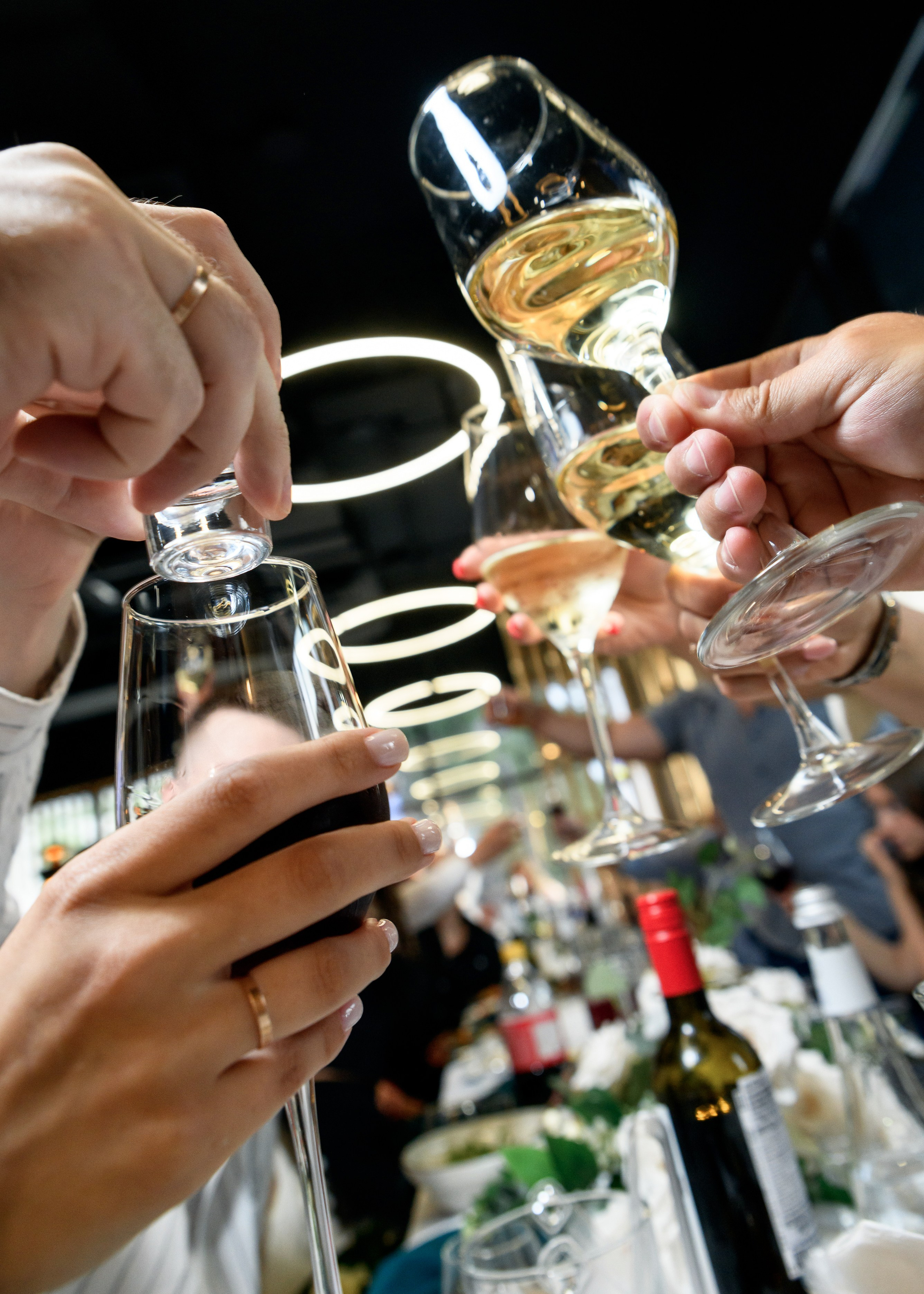 Свадьбы. Фотограф в Благовещенске Егор Круглов