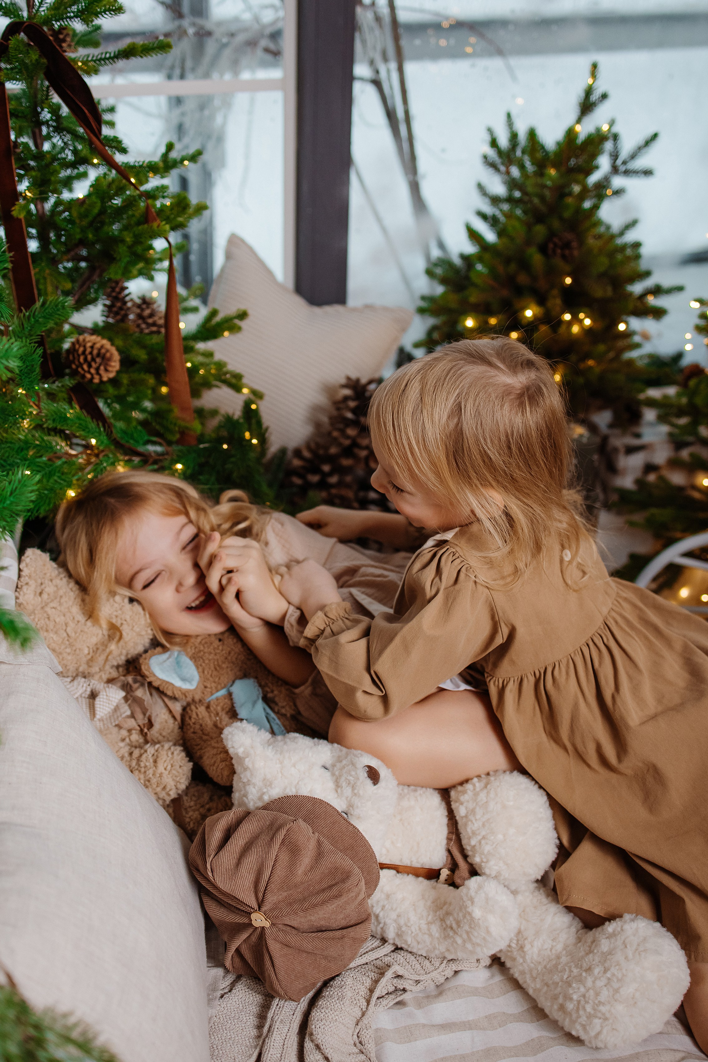 Kk. Фотограф Норильск Талнах Оксана Пашкевич