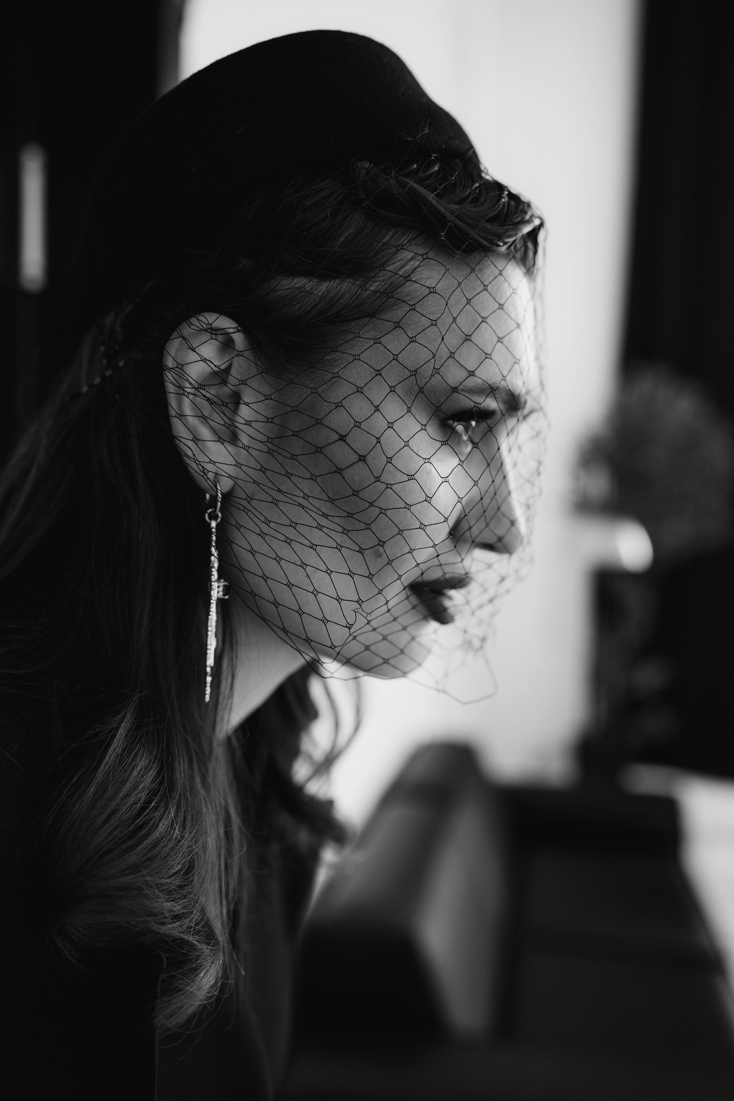 Студия и улица (общая подборка). Https://instagram.com/ana.stasia.n