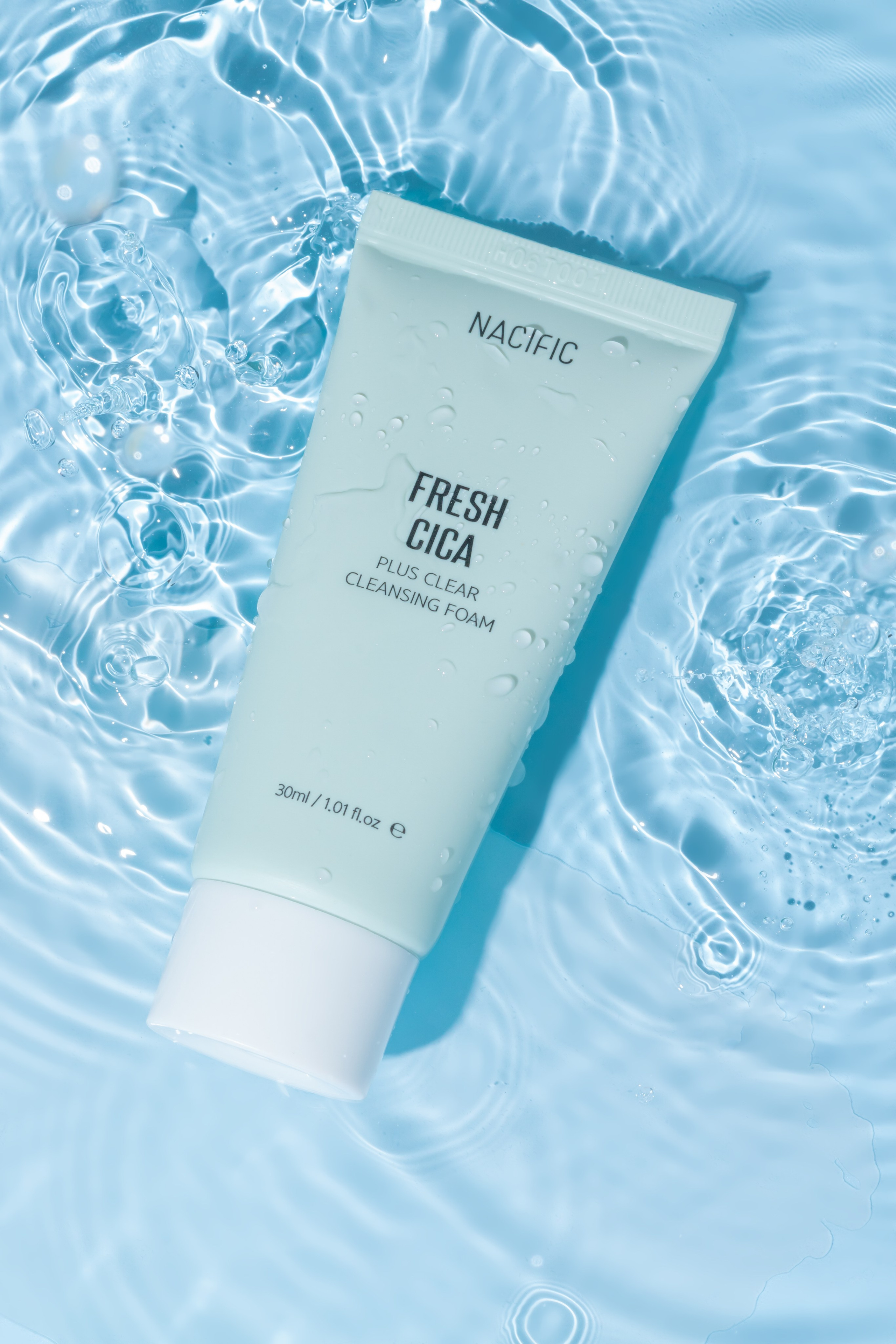 Предметная фотосъемка в г. Москва PREDMETKASTUDIO