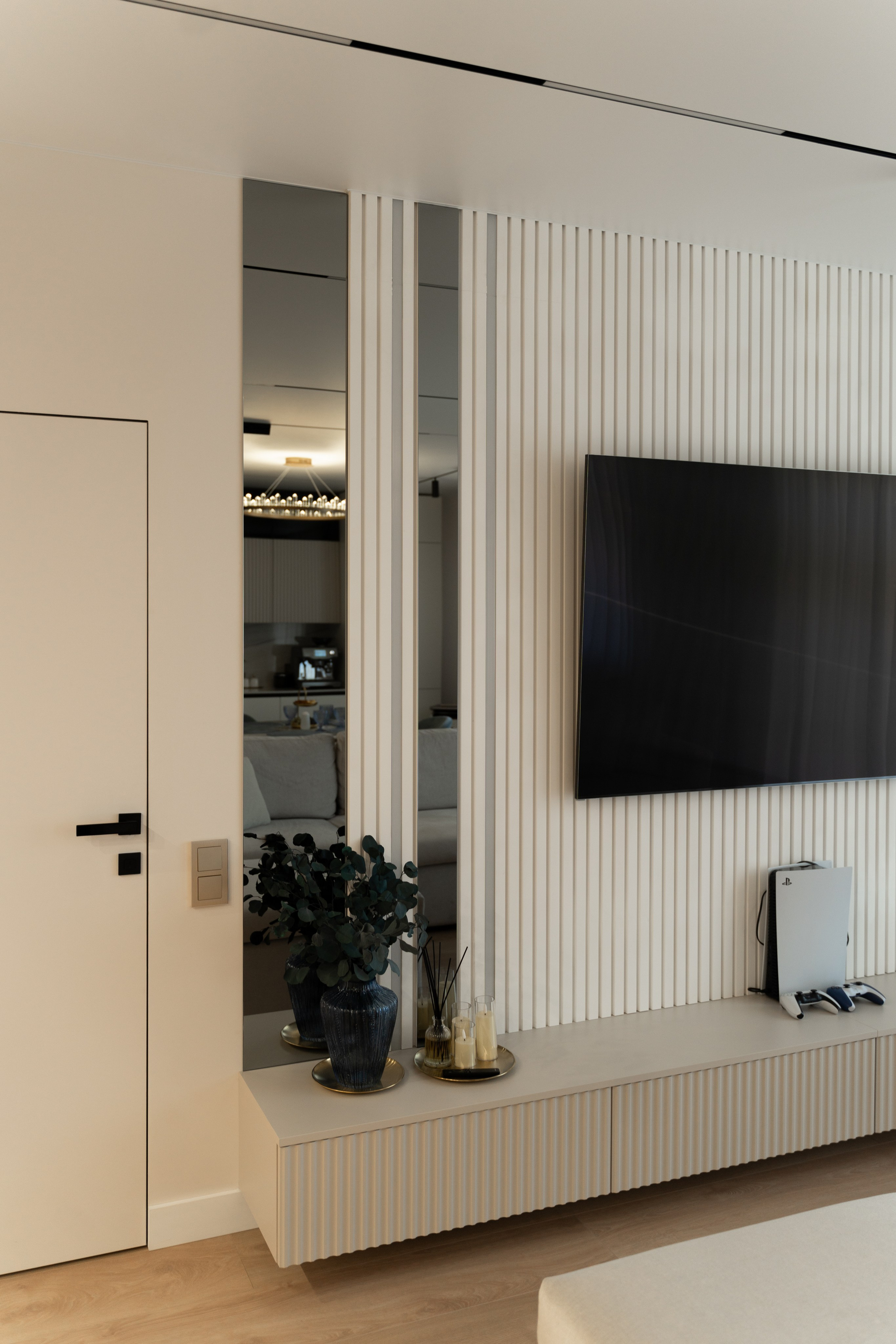 КОЛЛЕКЦИЯ. Игорь Ефремов — свадебный и портретный фотограф в Ульяновске