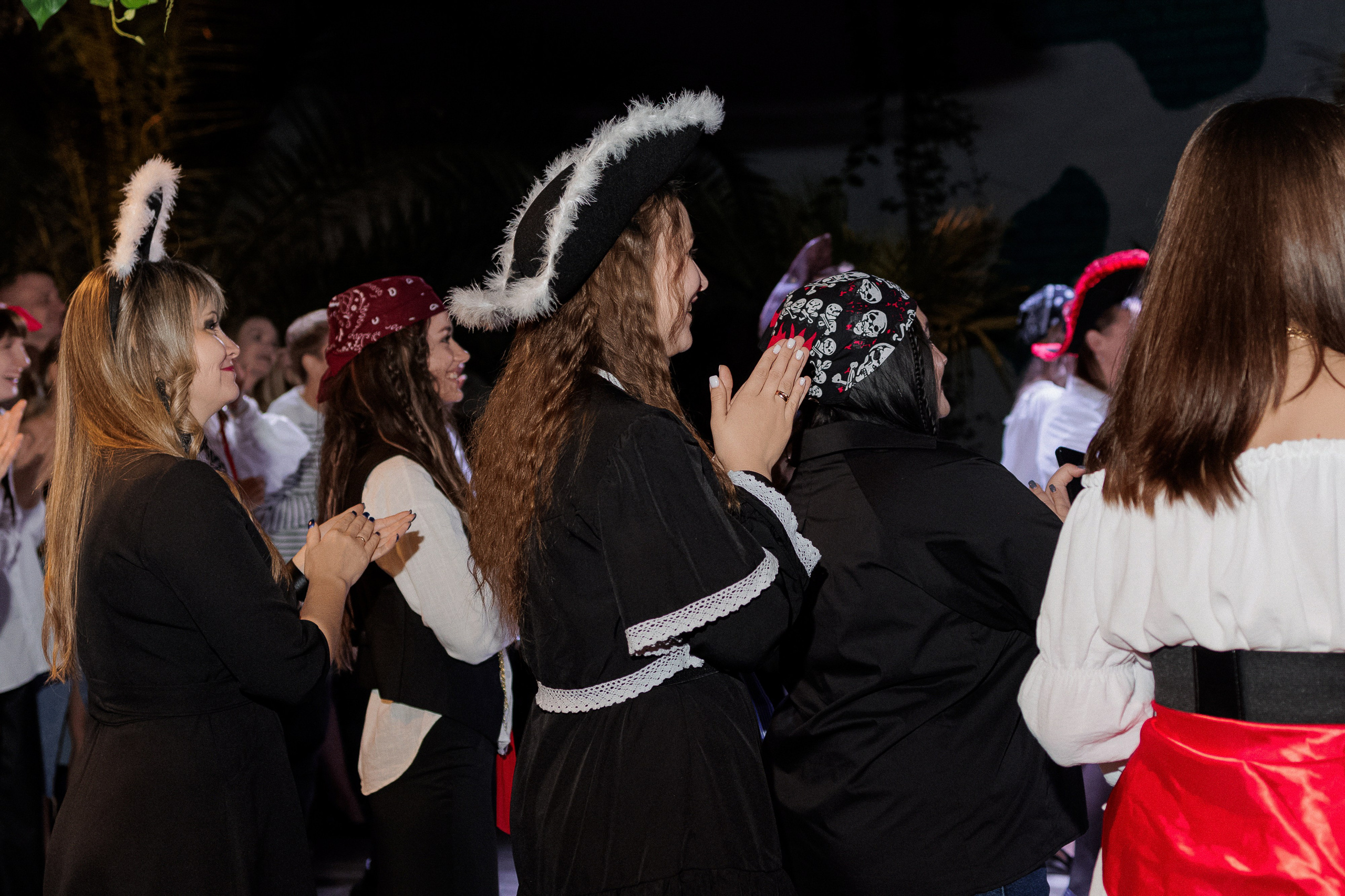 Happy Birthday CARAMEL. Арина Тамочкина. Фотограф Краснодарю