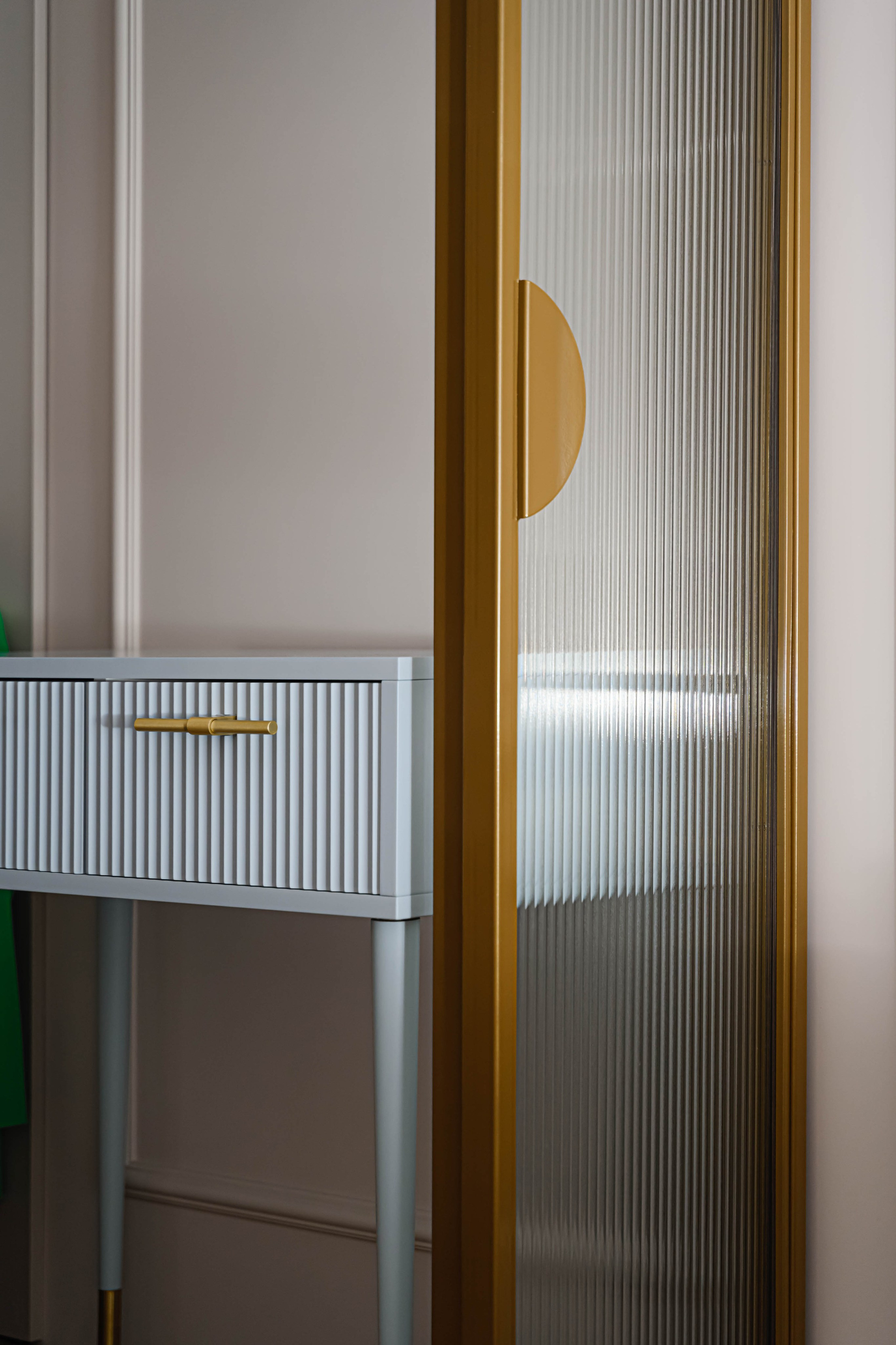 Фотосъемка для производителя мебели. Интерьерный и репортажный фотограф в Санкт-Петербурге