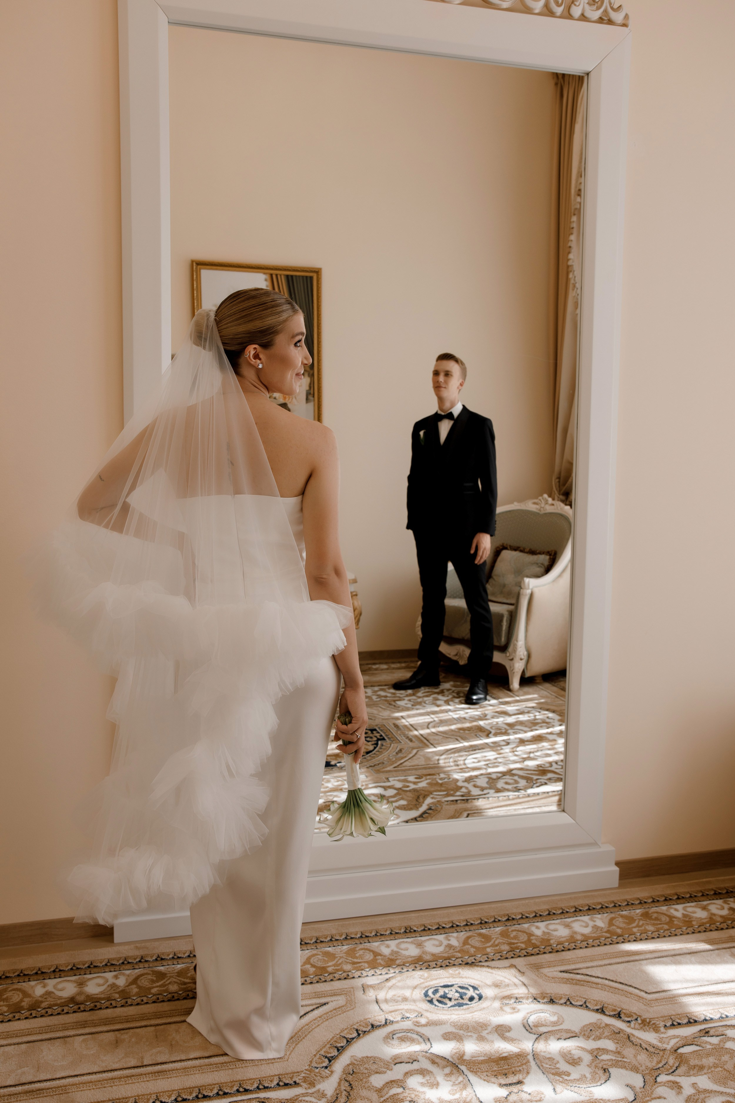 Сказано «ДА». ГЛАВНАЯ