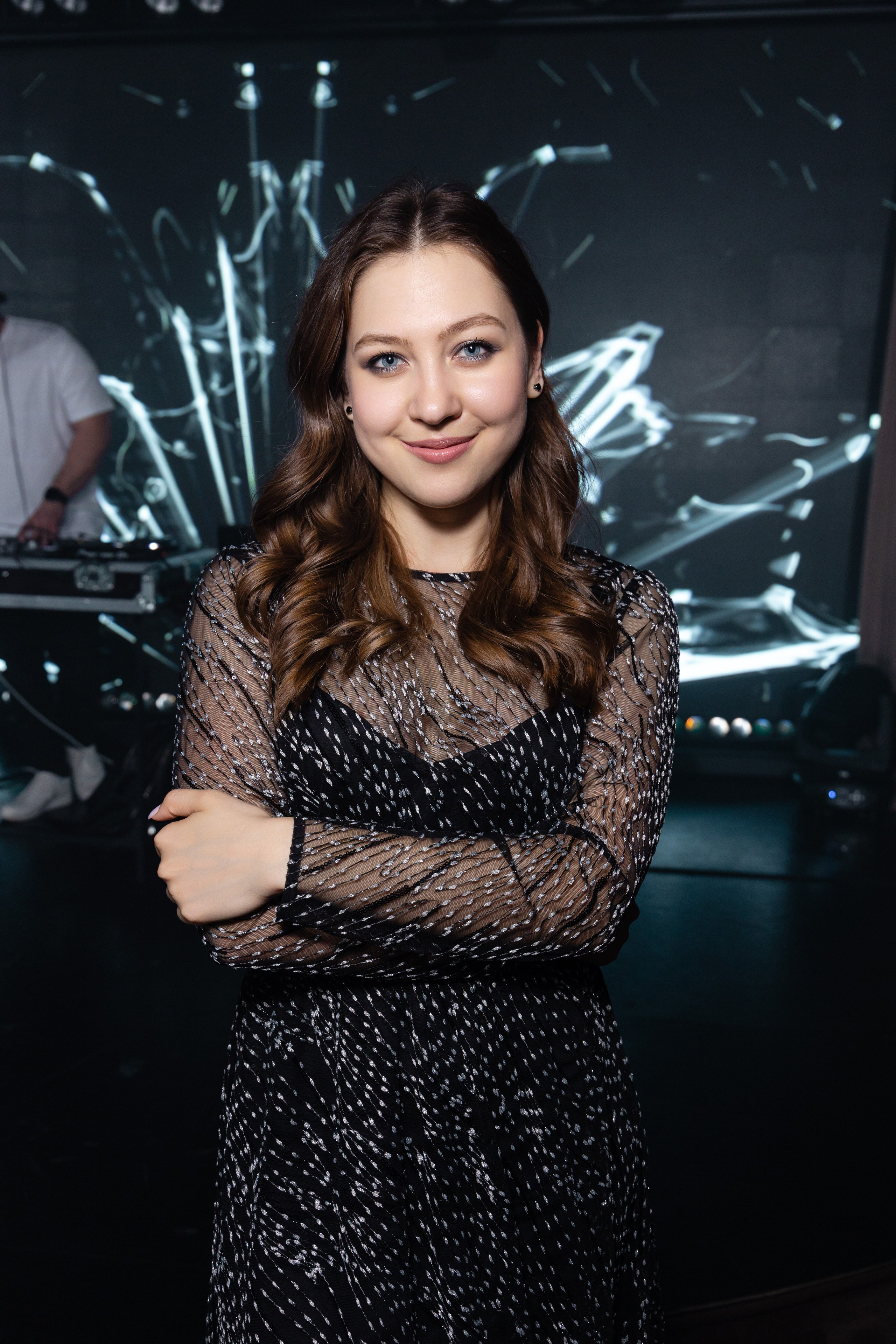 Выпускной rasputin.academy