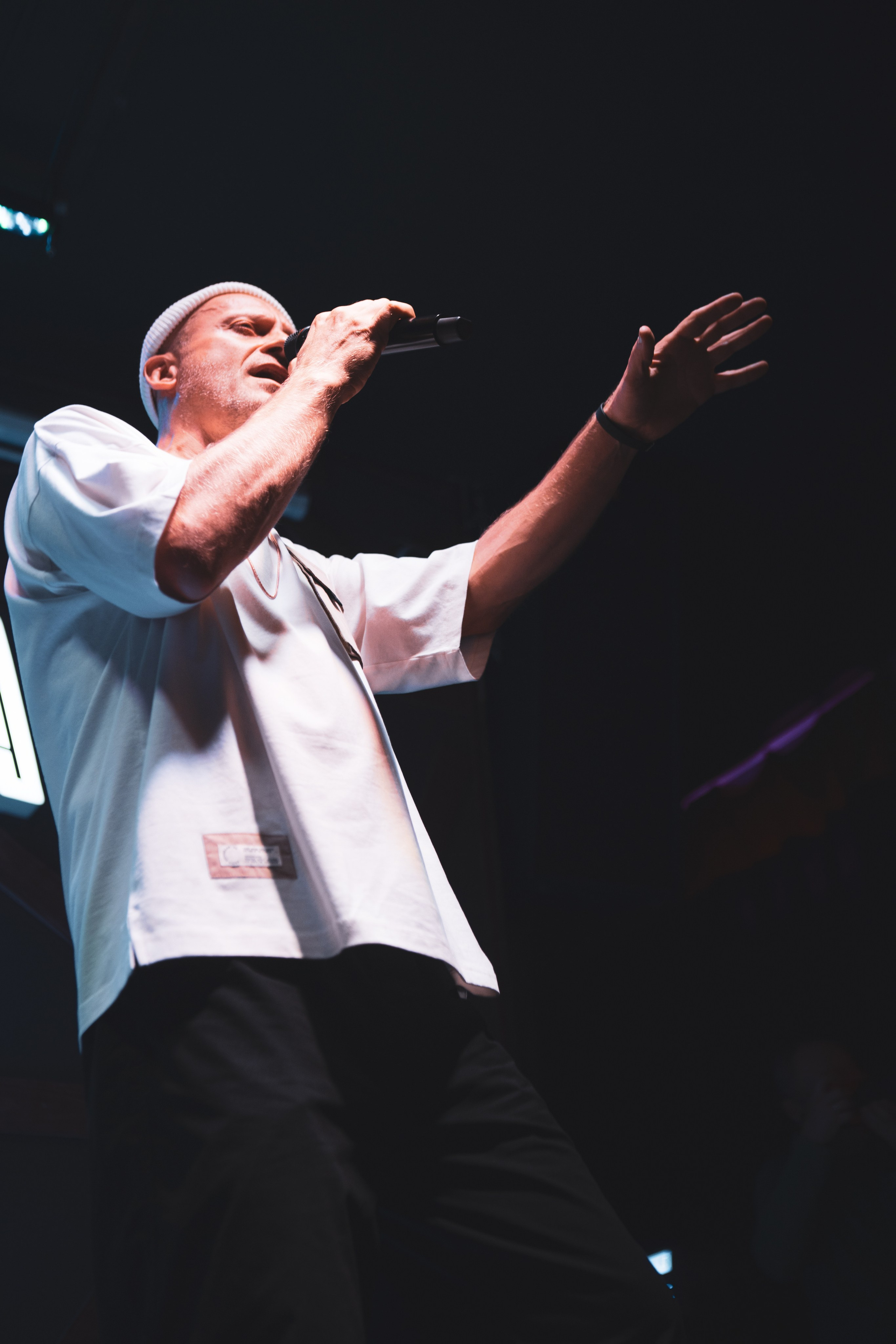 Фотограф Михаил Петренко. Видеограф PRO Новокузнецк