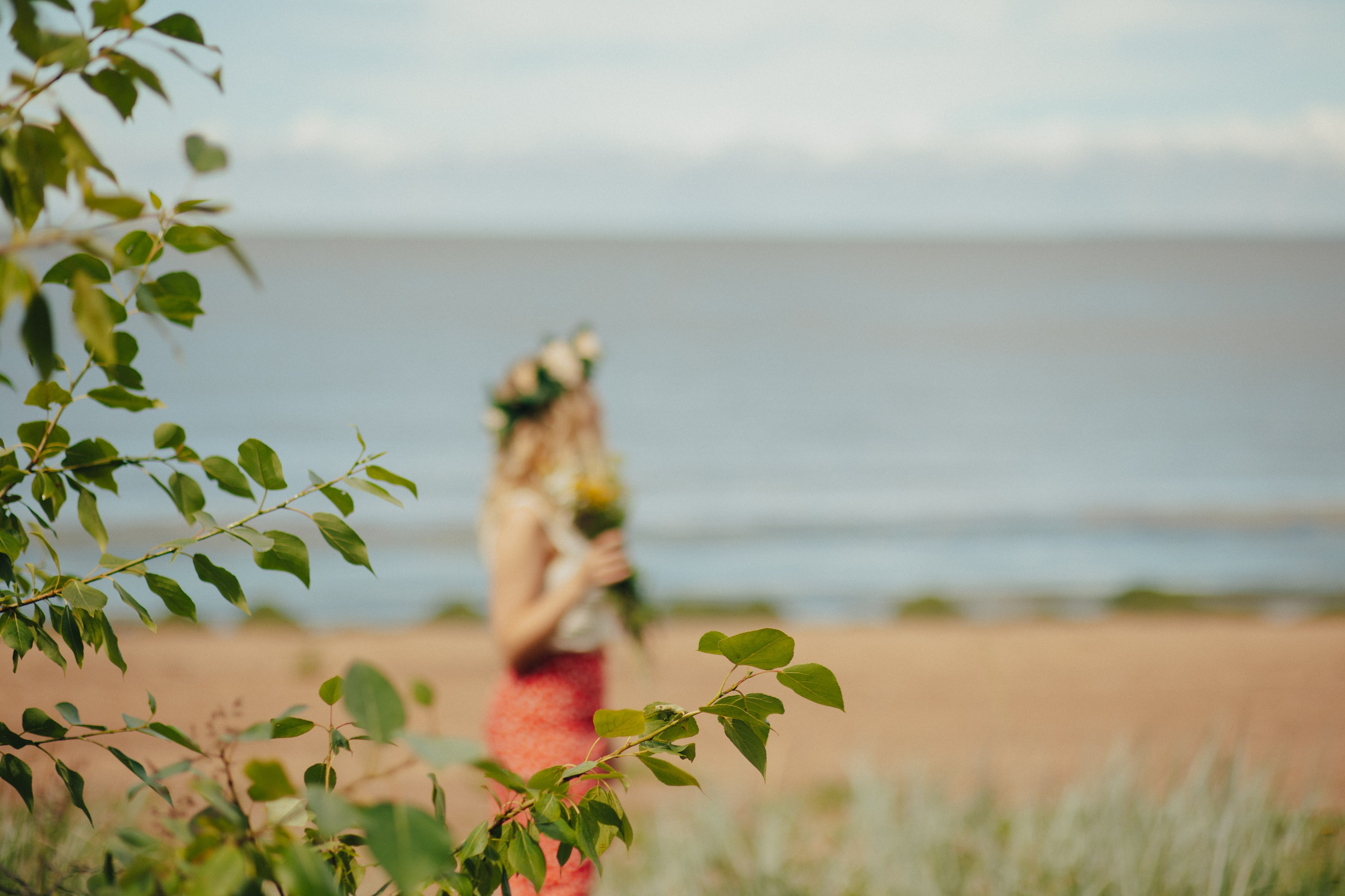 Настя. Репортажный и портретный фотограф в Санктпетербурге. Видиосъемка мероприятий в Санкт-Петербурге