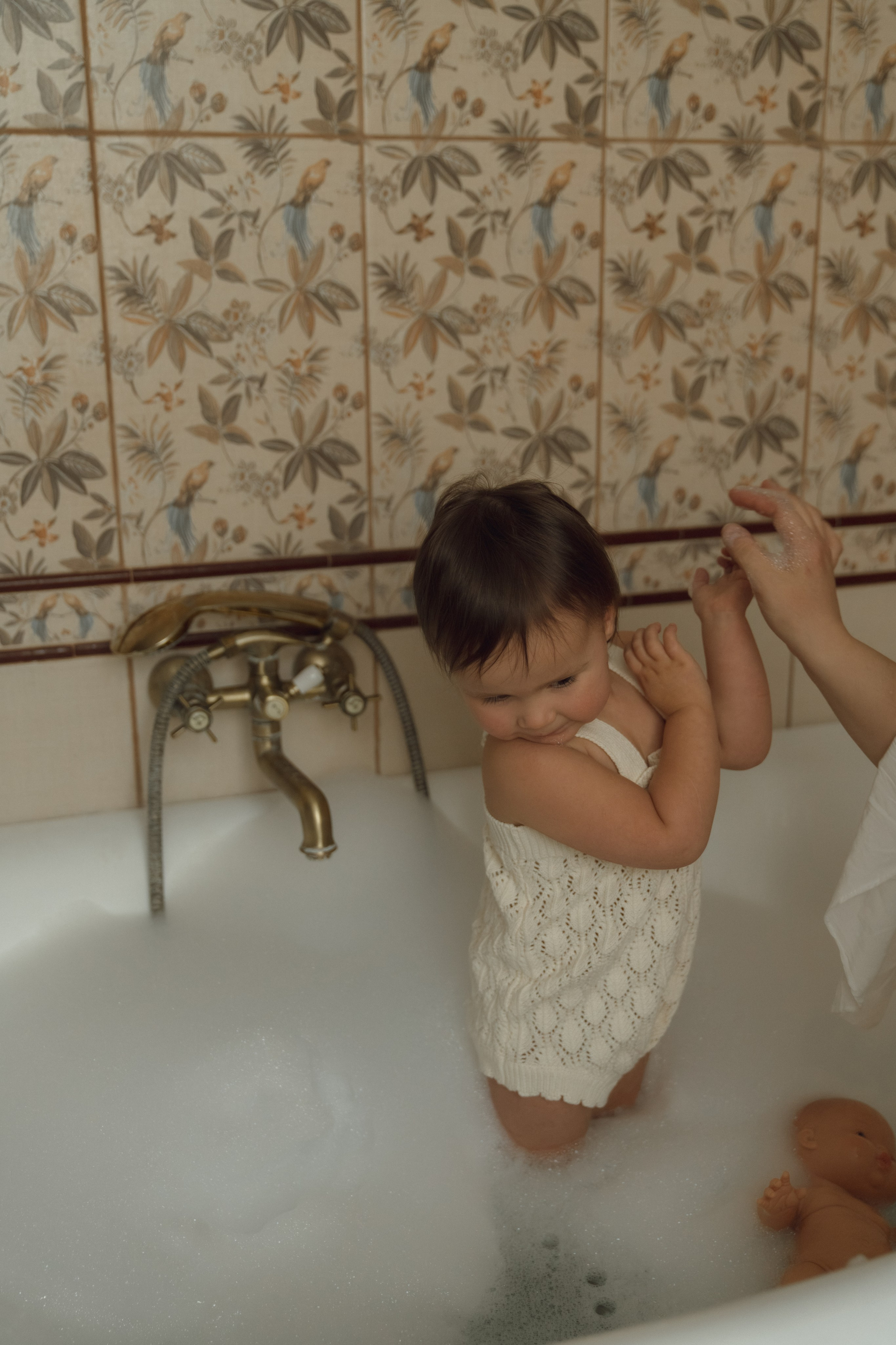 Таня и Ариша. Семейный и детский фотограф Плесецк, Мирный Марина Забабурина