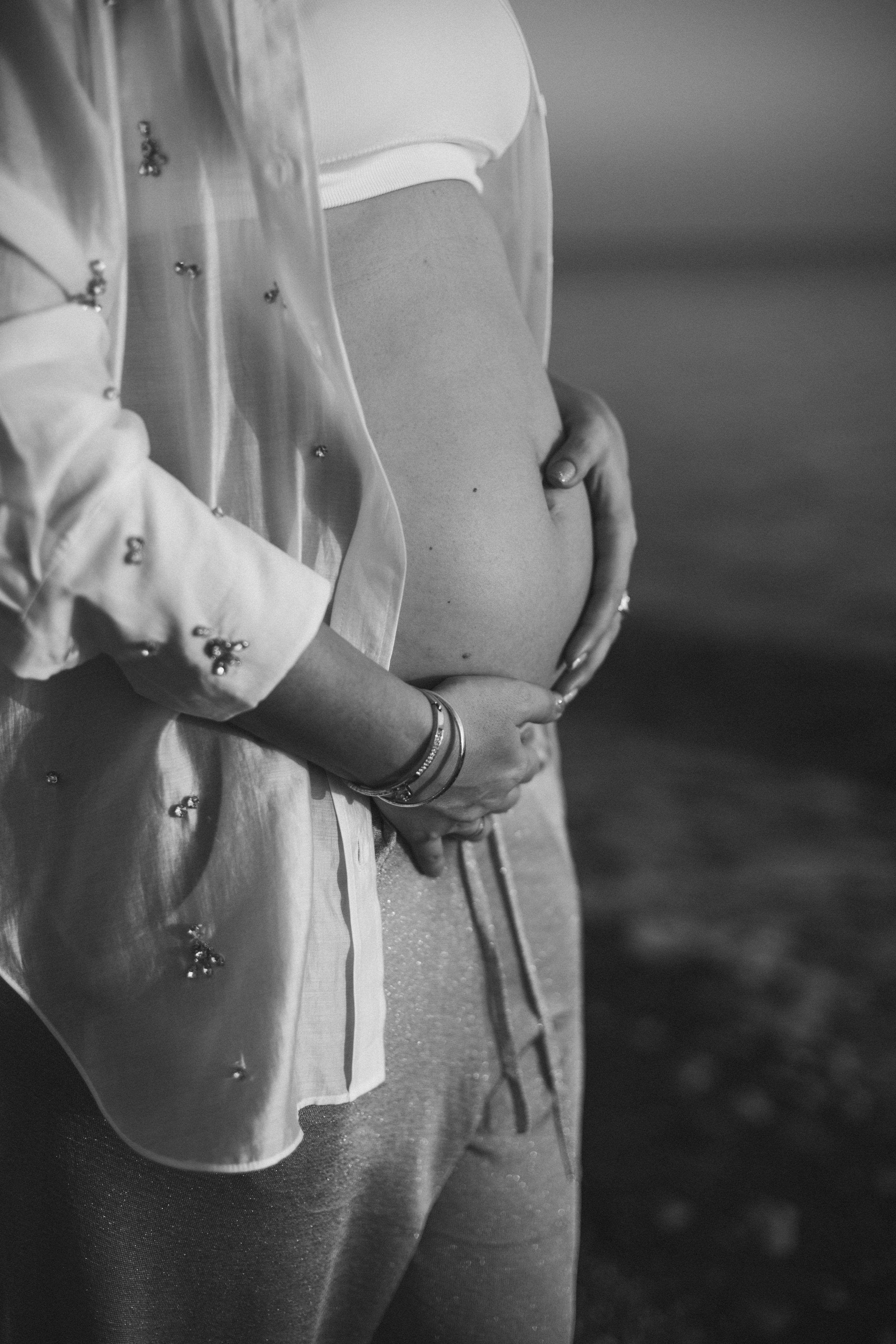 Олеся и Сергей. Наталья Симчук — Фотограф. LoveStory, индивидуальные, семейные съемки