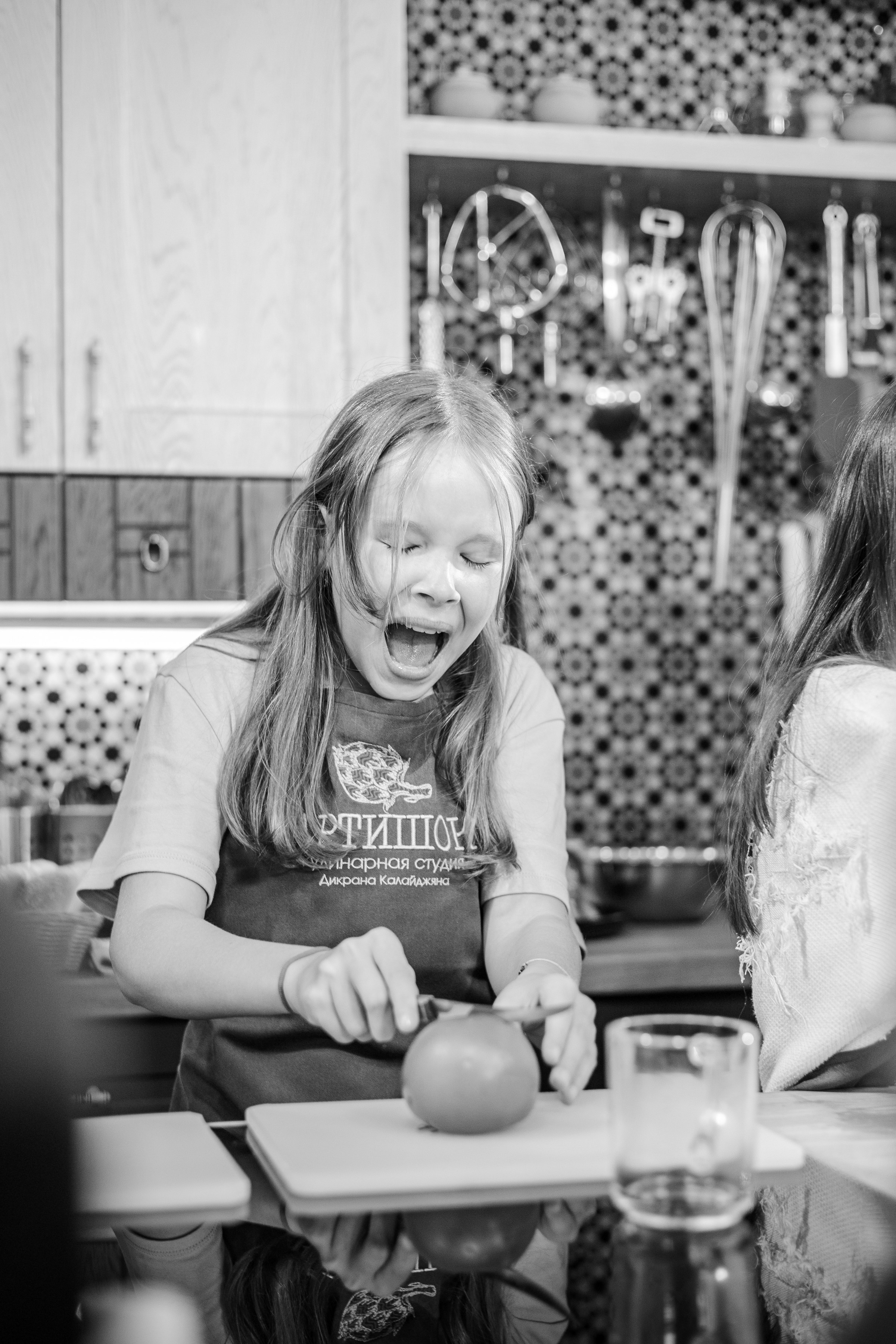 Артишок 17-05-2025. Фотограф Князев Сергей