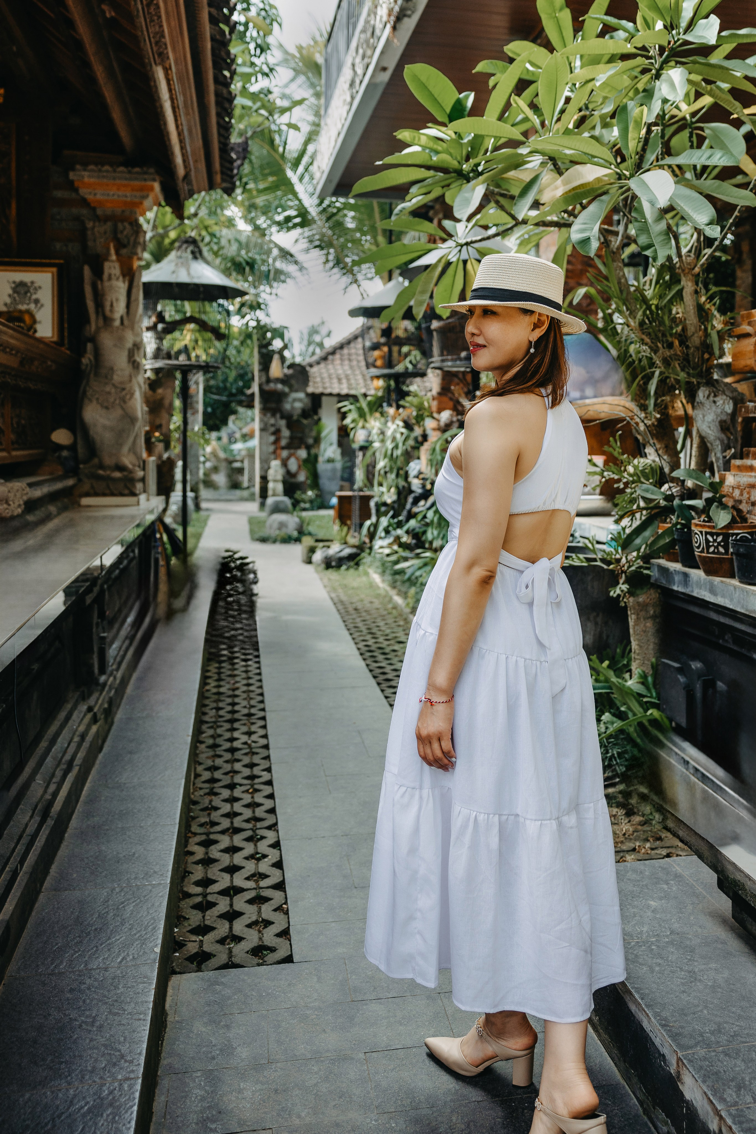 Girl’s photoshoot. Профессиональный фотограф Нурмиева Вероника