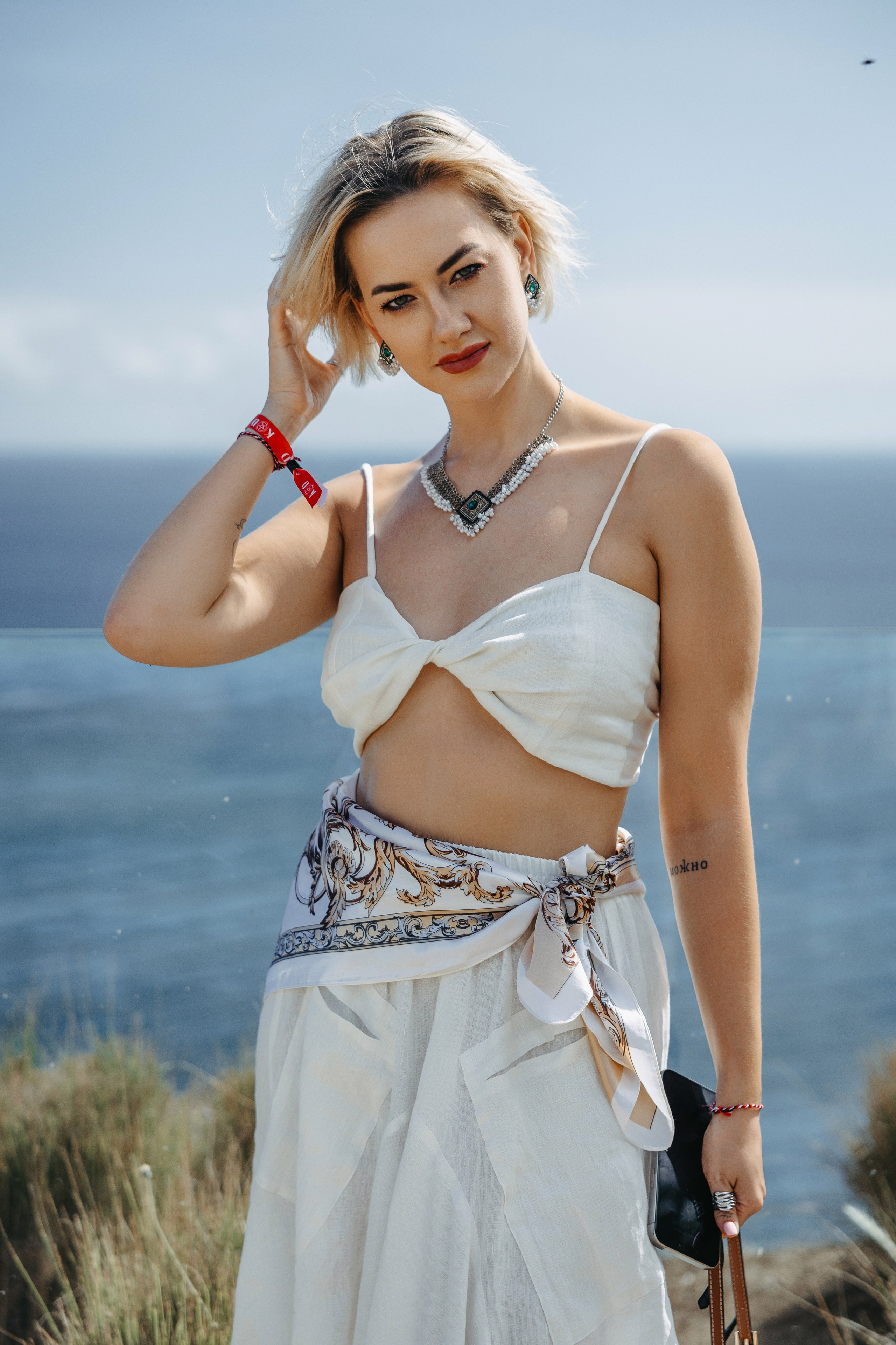 Portraits. Профессиональный фотограф Нурмиева Вероника