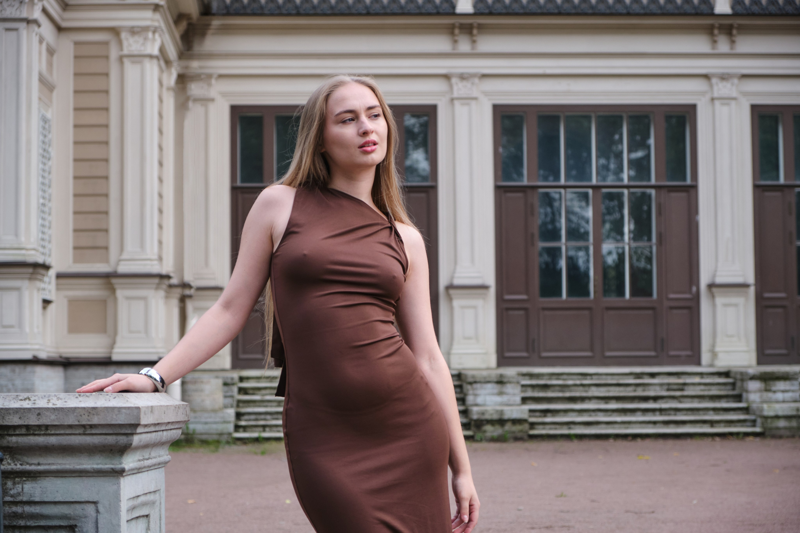 -. Noffocus — фотограф в Санкт-Петербурге | Контент и арт-съёмка