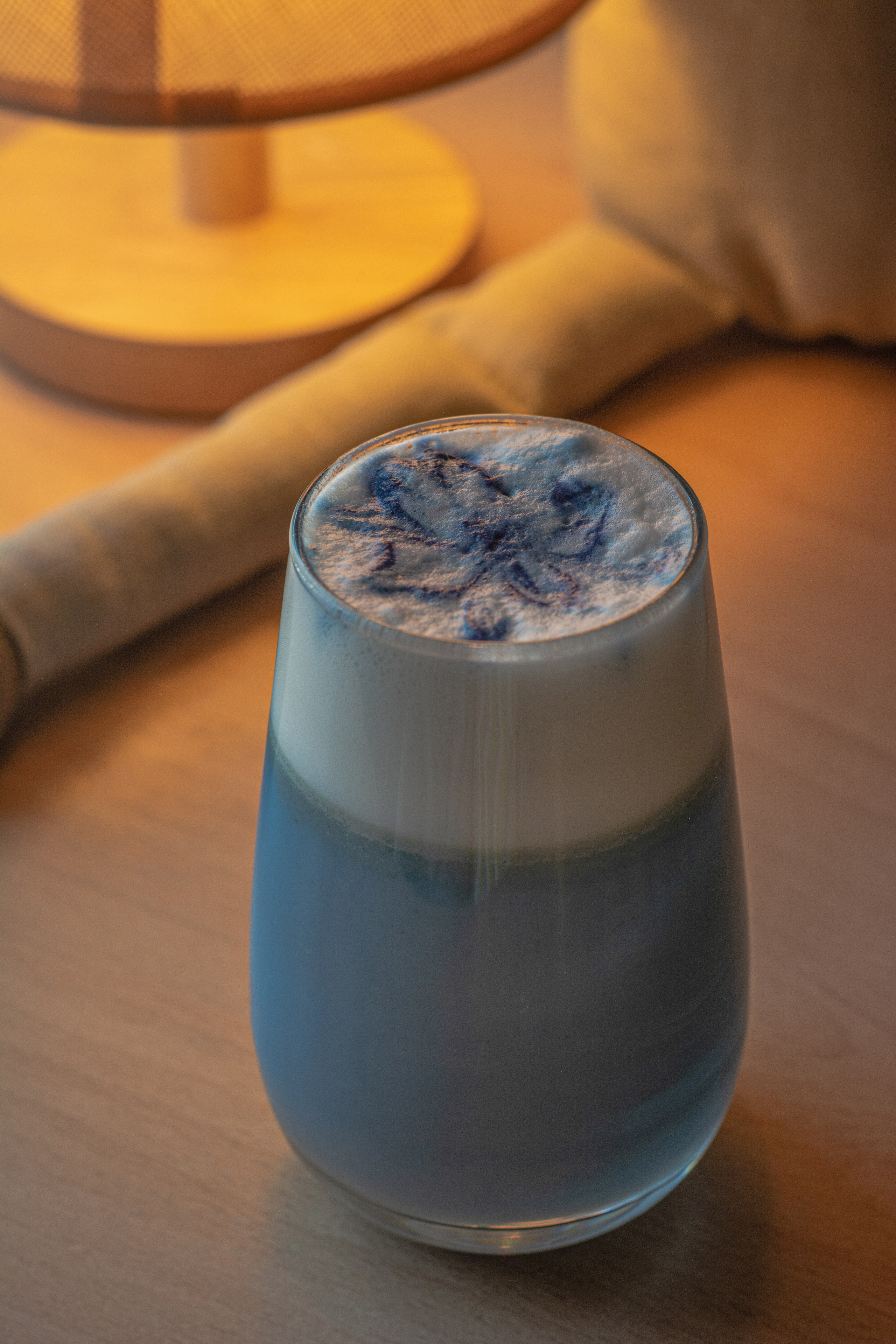 HoReCa. Noffocus — фотограф в Санкт-Петербурге | Контент и арт-съёмка