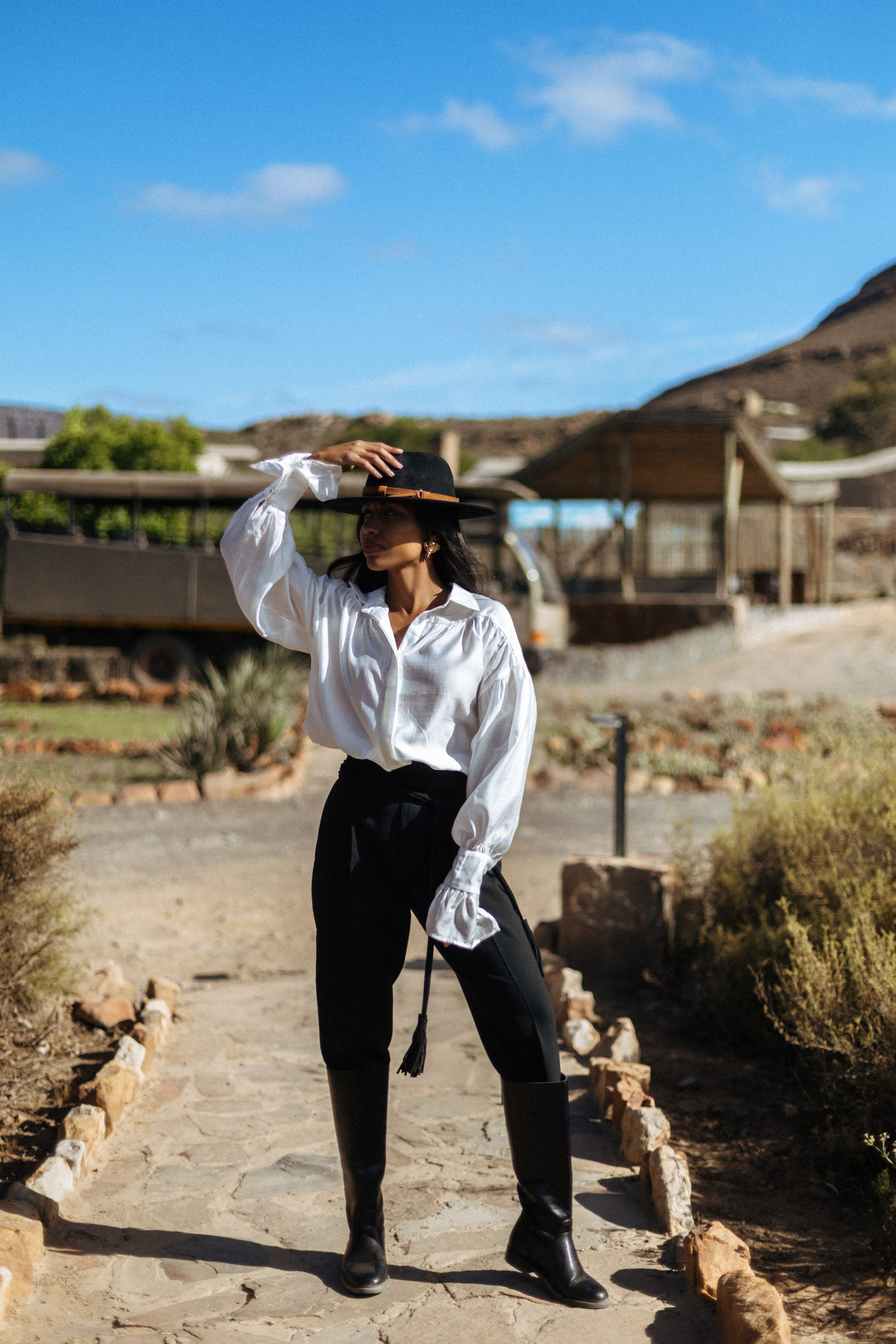 Naira | South Africa 🇿🇦. NatalieDmi — фотосессия беременности, семейный фотограф, портрет